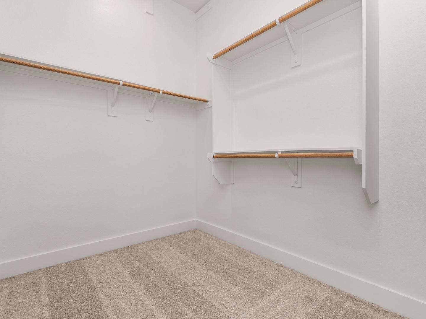 25802 Leadplant Cove Lane, Katy, TX 77493 Toll Brothers at Elyson_AmnerisClassic_35_Primary Closet_02