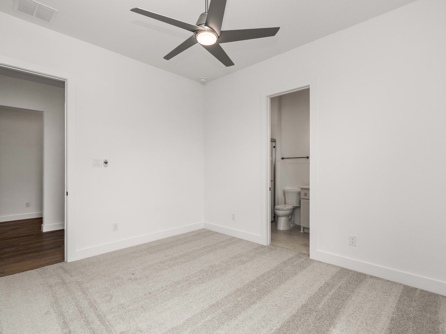 25802 Leadplant Cove Lane, Katy, TX 77493 Toll Brothers at Elyson_AmnerisClassic_35_Bed Room_06
