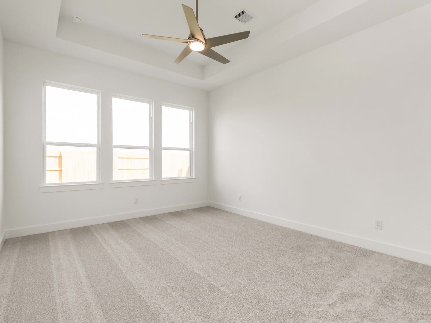25802 Leadplant Cove Lane, Katy, TX 77493 Toll Brothers at Elyson_AmnerisClassic_35_Primary Bed_01