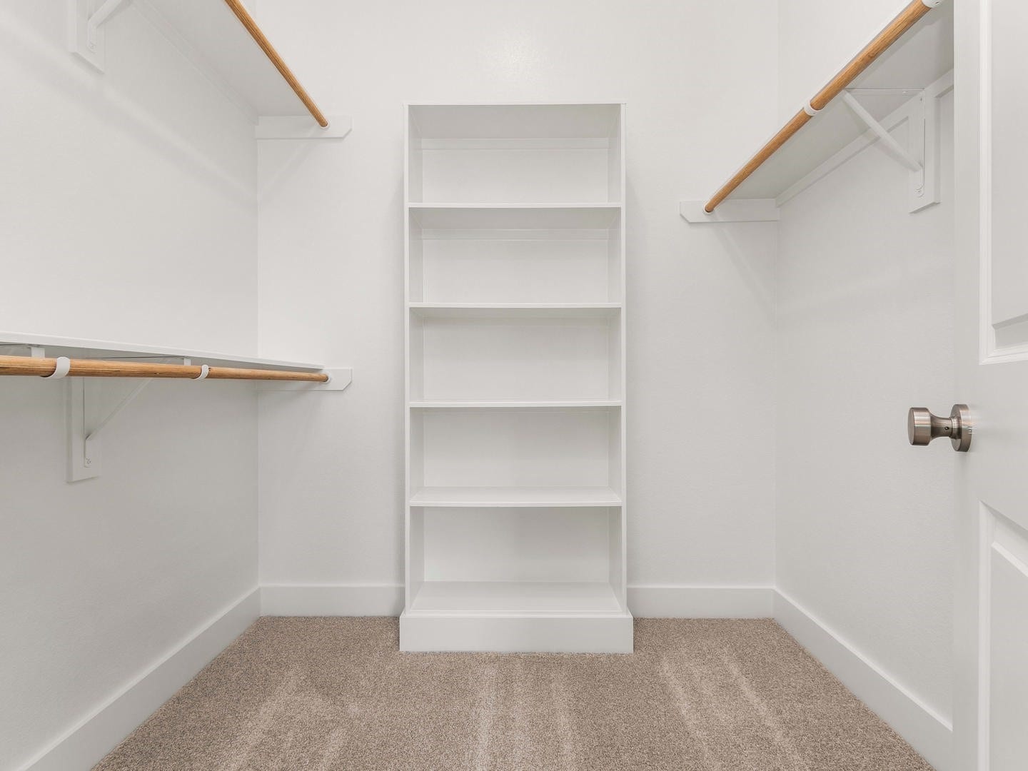 25802 Leadplant Cove Lane, Katy, TX 77493 Toll Brothers at Elyson_AmnerisClassic_35_Primary Closet_01