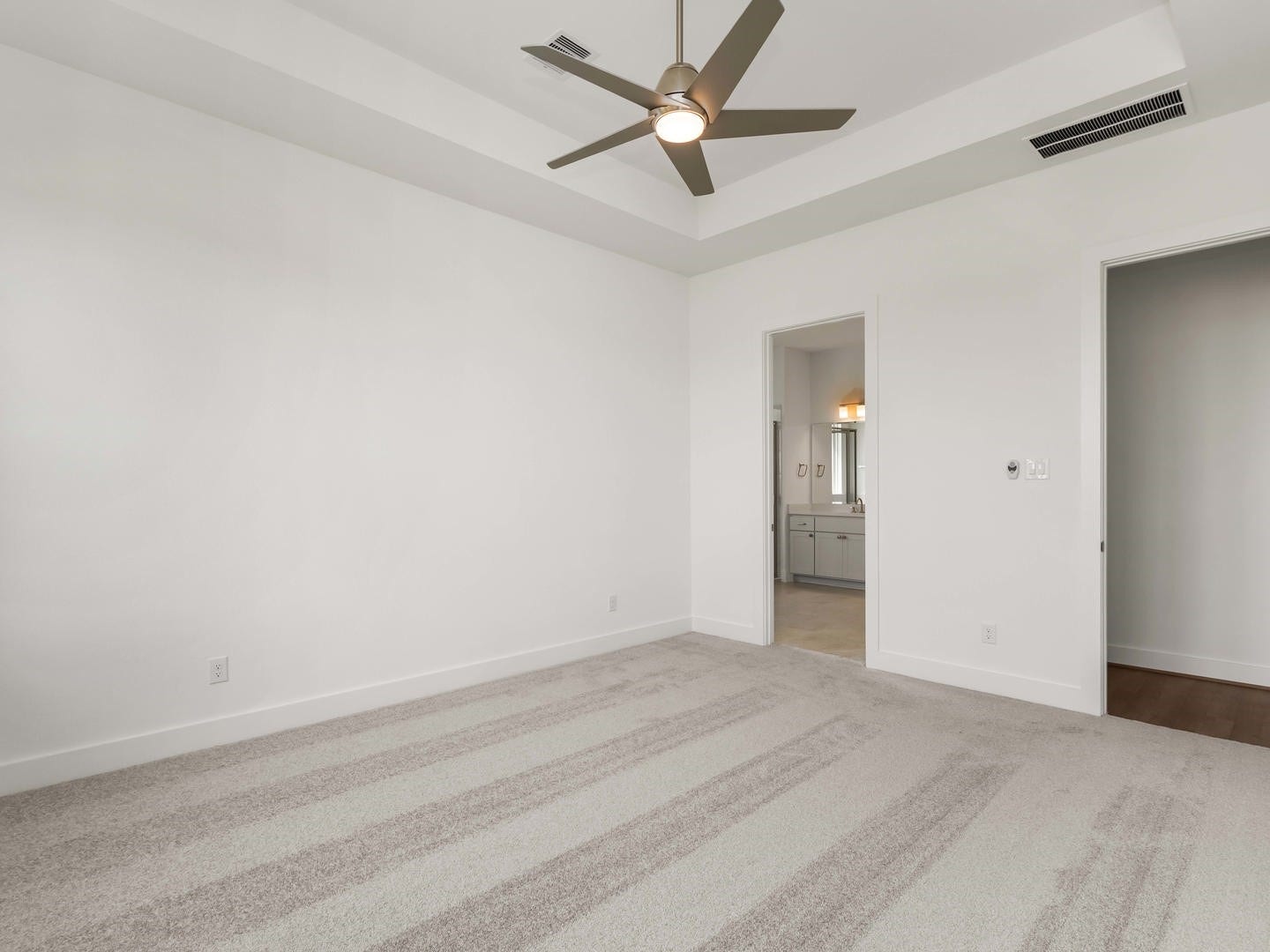 25802 Leadplant Cove Lane, Katy, TX 77493 Toll Brothers at Elyson_AmnerisClassic_35_Primary Bed_02
