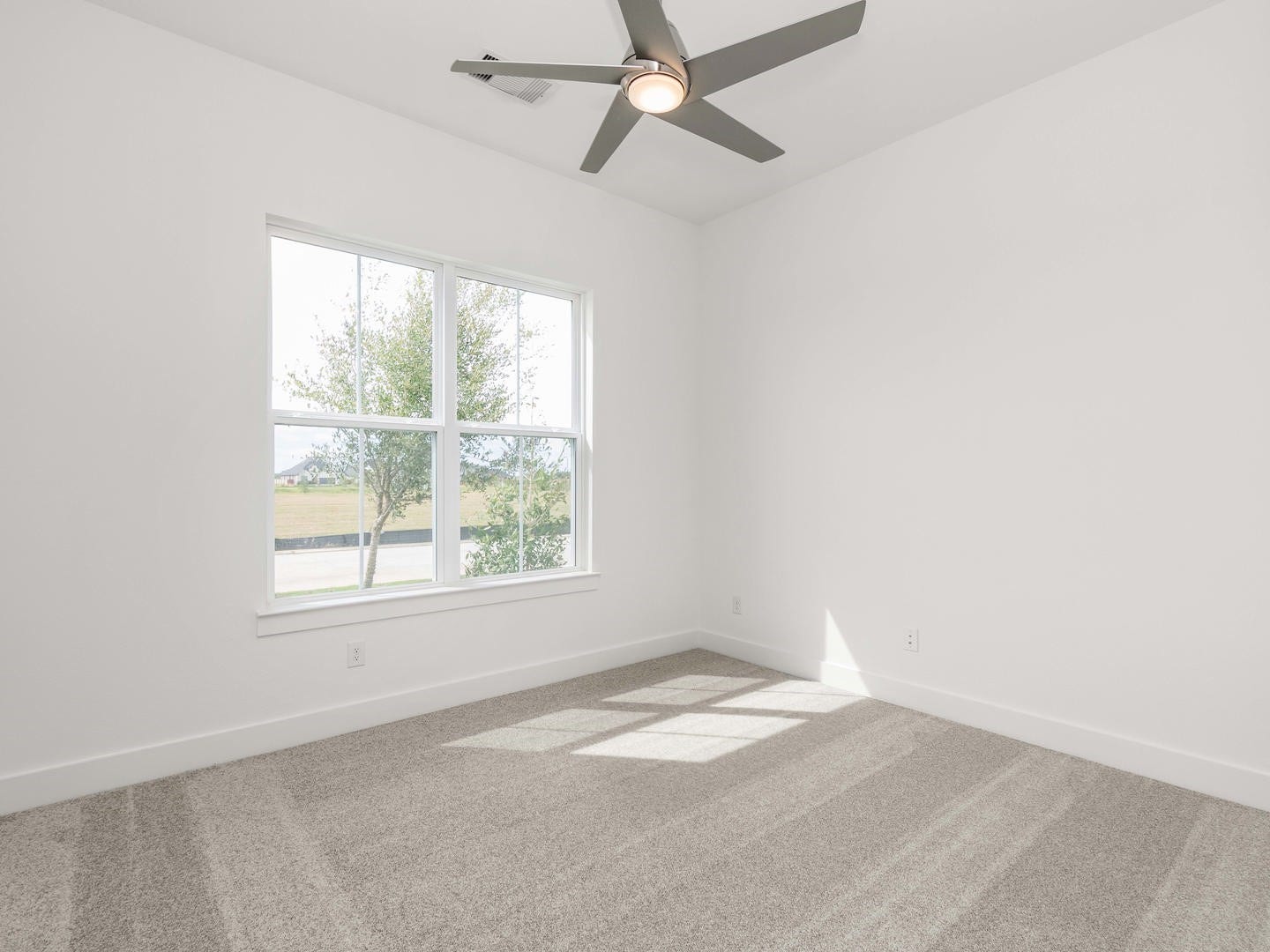 25802 Leadplant Cove Lane, Katy, TX 77493 Toll Brothers at Elyson_AmnerisClassic_35_Bed Room_01