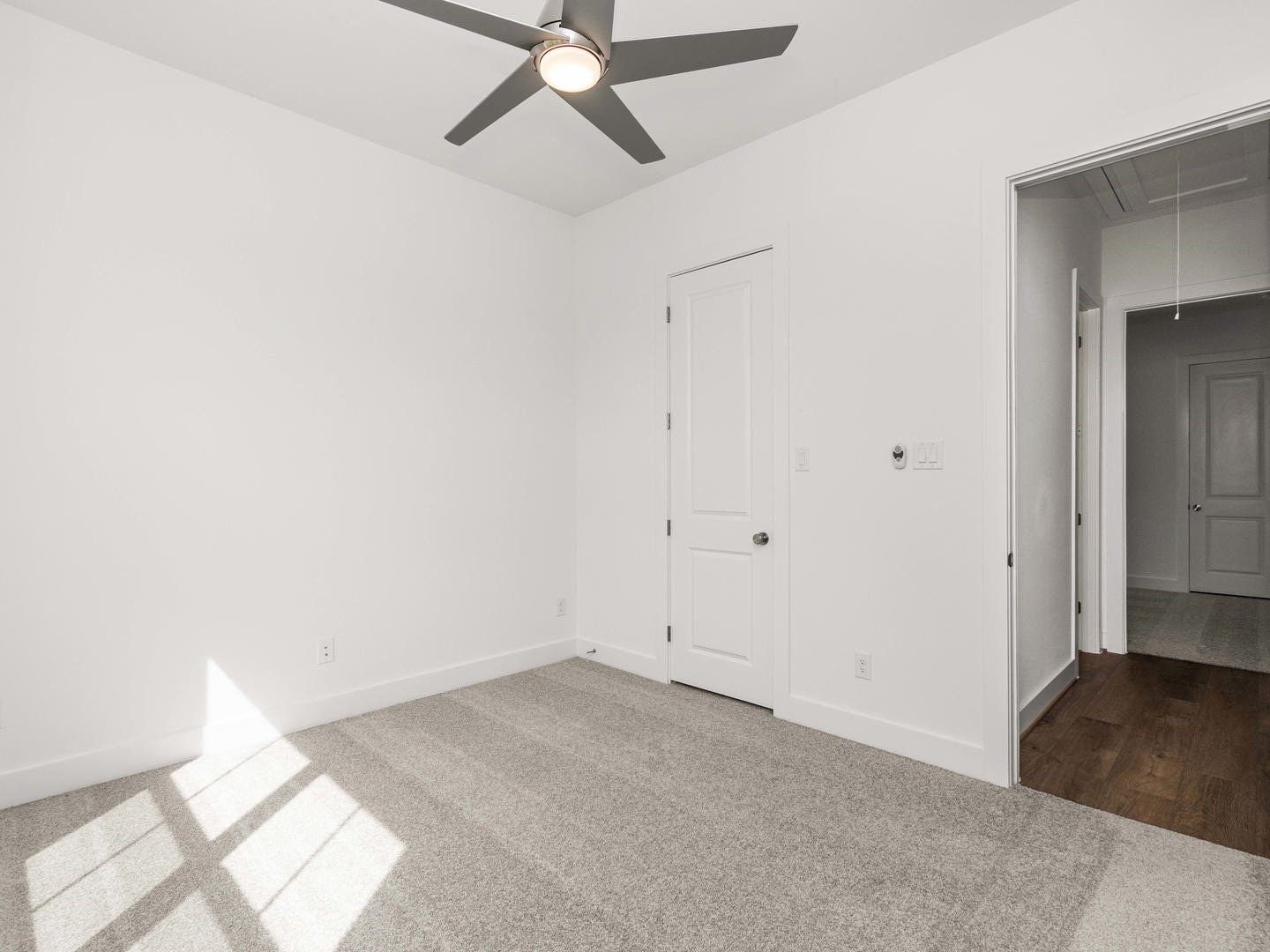 25802 Leadplant Cove Lane, Katy, TX 77493 Toll Brothers at Elyson_AmnerisClassic_35_Bed Room_02