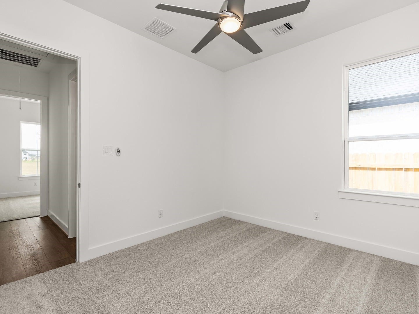 25802 Leadplant Cove Lane, Katy, TX 77493 Toll Brothers at Elyson_AmnerisClassic_35_Bed Room_04