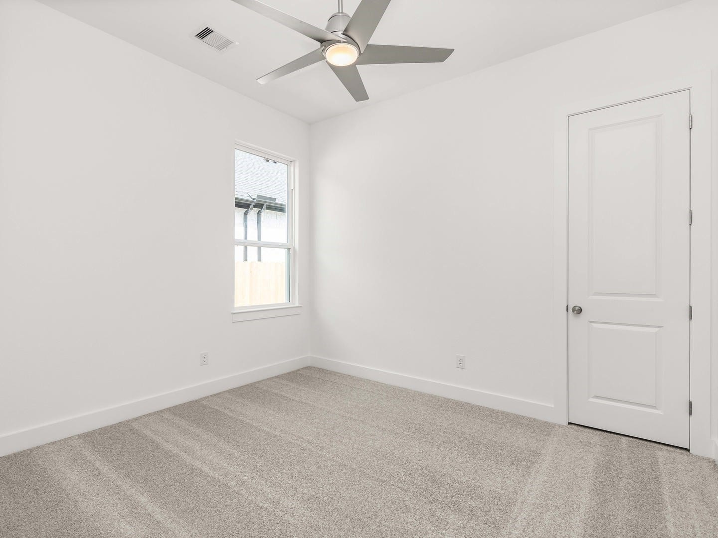 25802 Leadplant Cove Lane, Katy, TX 77493 Toll Brothers at Elyson_AmnerisClassic_35_Bed Room_03