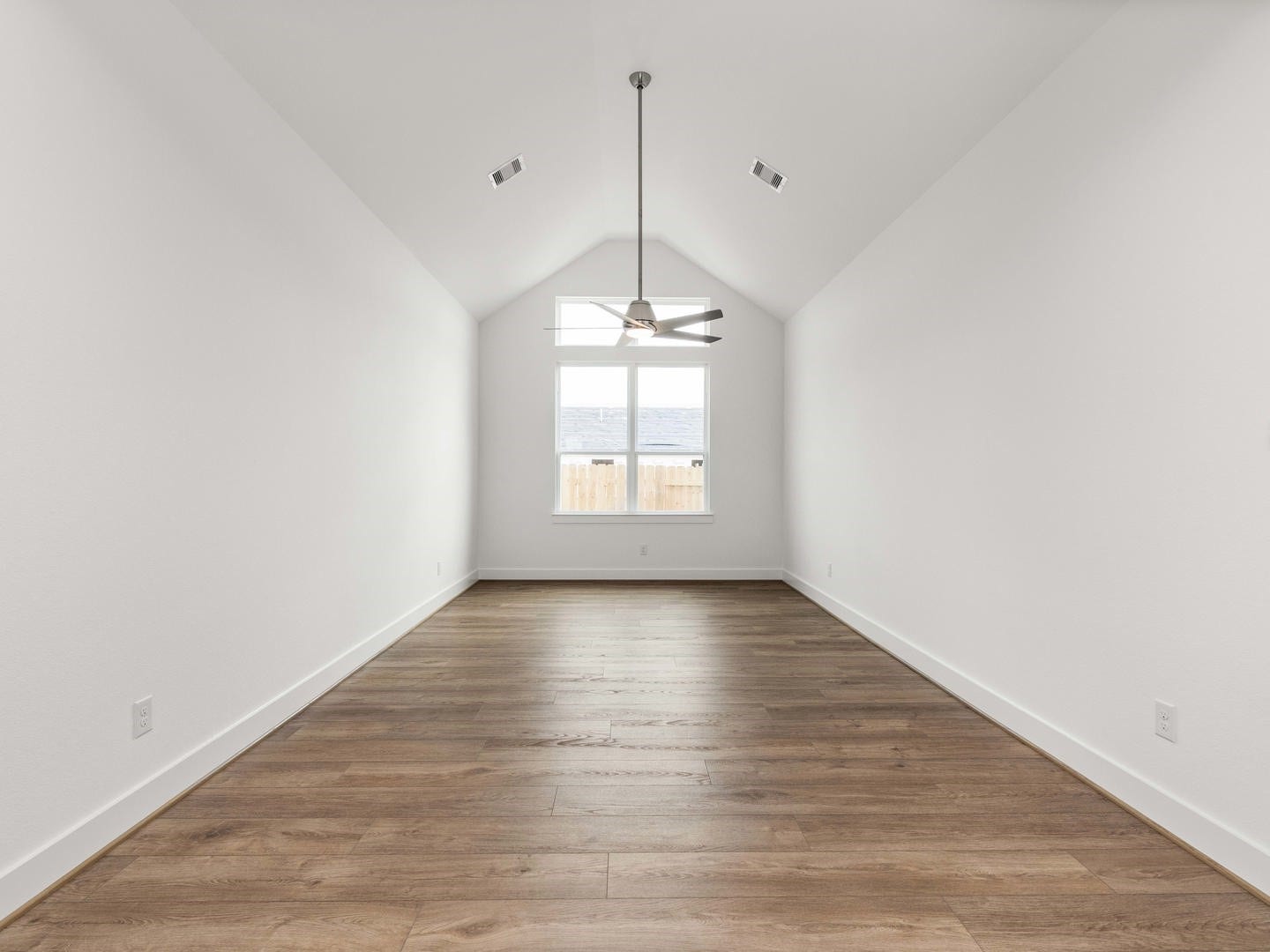 25802 Leadplant Cove Lane, Katy, TX 77493 Toll Brothers at Elyson_AmnerisClassic_35_Dining_01