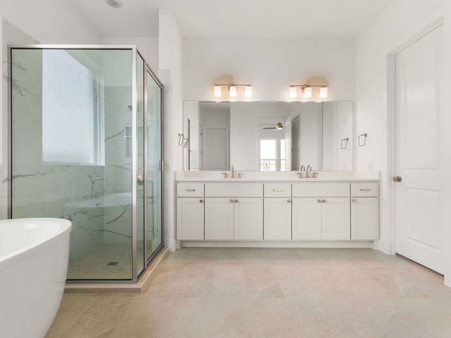 25802 Leadplant Cove Lane, Katy, TX 77493 Toll Brothers at Elyson_AmnerisClassic_35_Primary Bath_03
