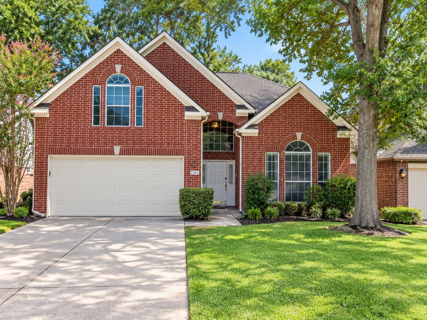 3803 Spruce Bay Drive, Houston, TX 77345 3803 Spruce Bay Drive, Houston, TX 77345