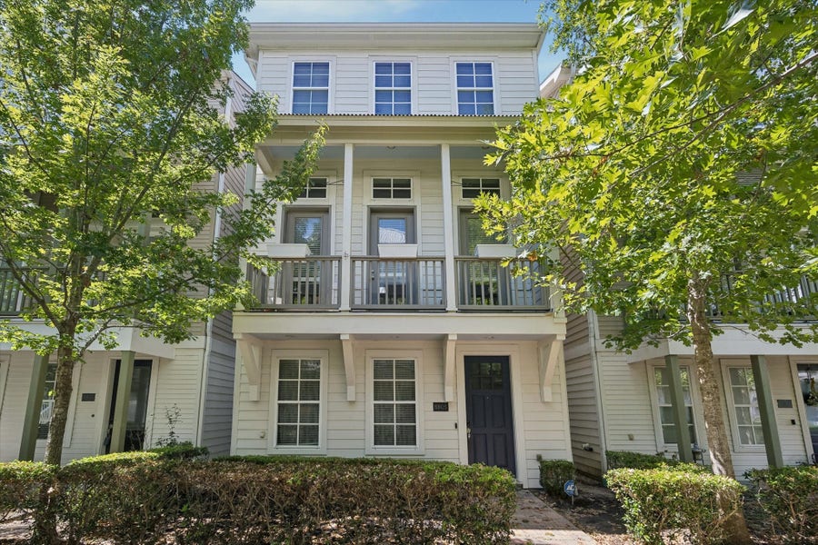 Property photo for 8805 Kolbe Bend Lane, Houston, TX