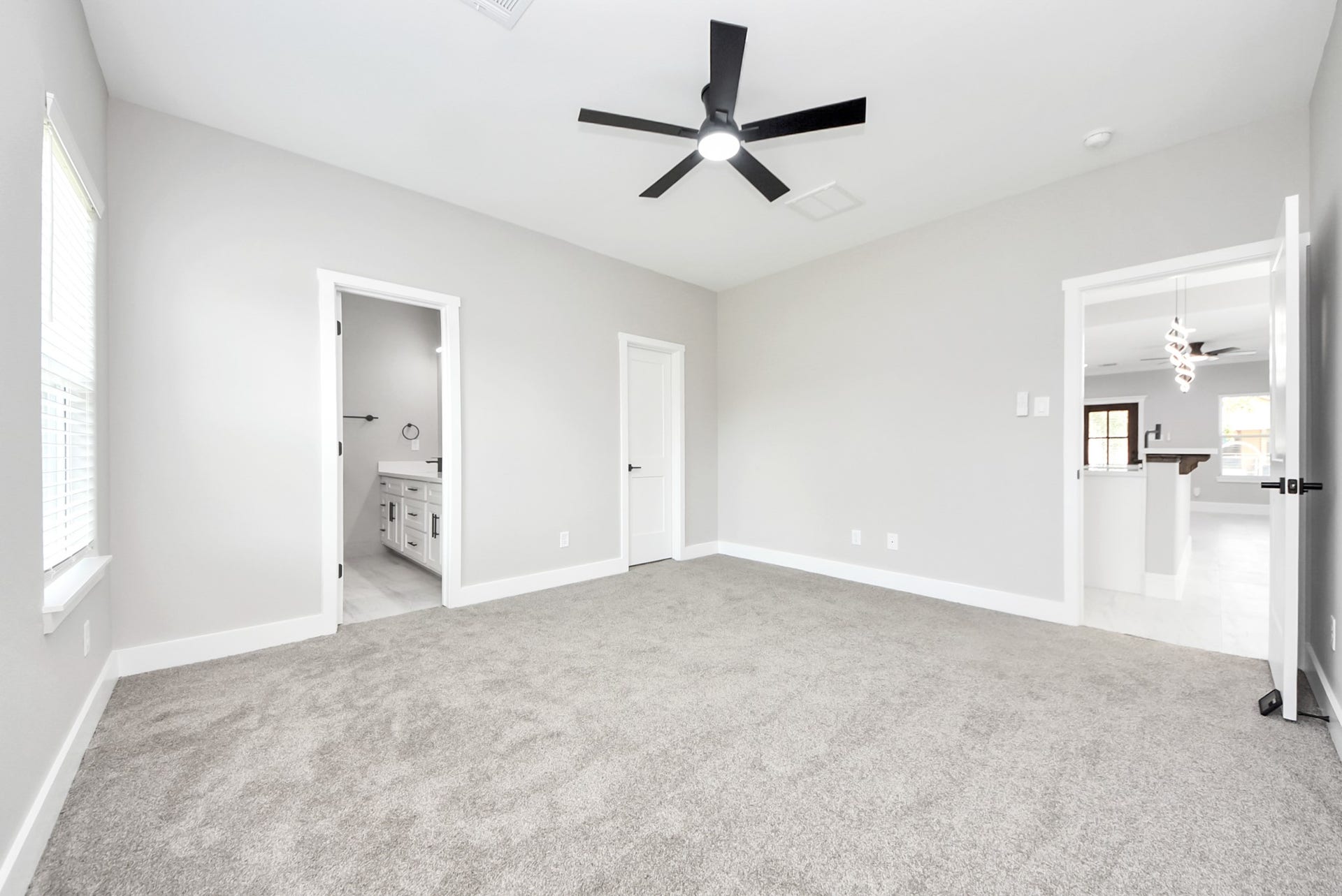 608 Miriam Street, Baytown, TX 77520 608 Miriam Street, Baytown, TX 77520