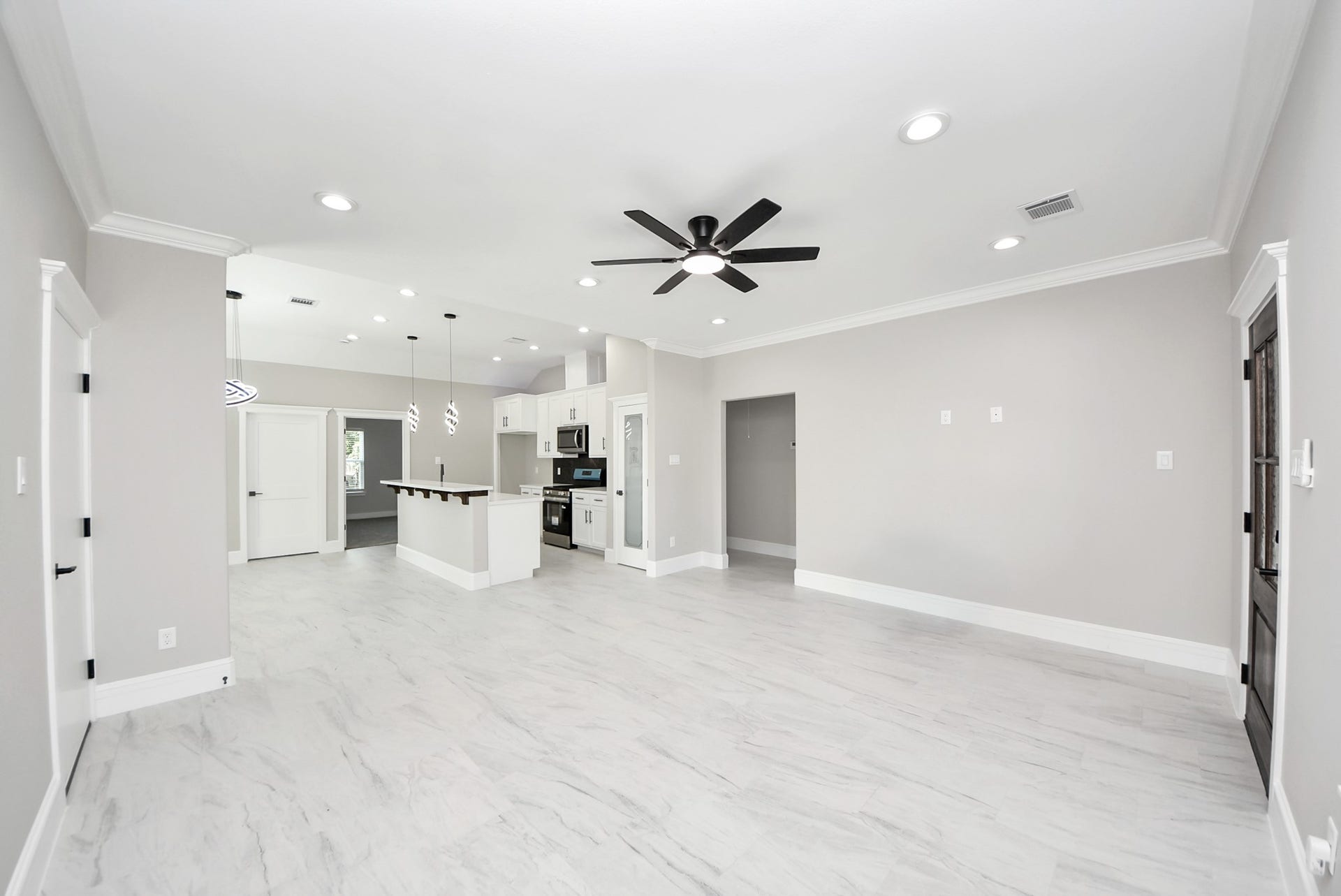 608 Miriam Street, Baytown, TX 77520 608 Miriam Street, Baytown, TX 77520