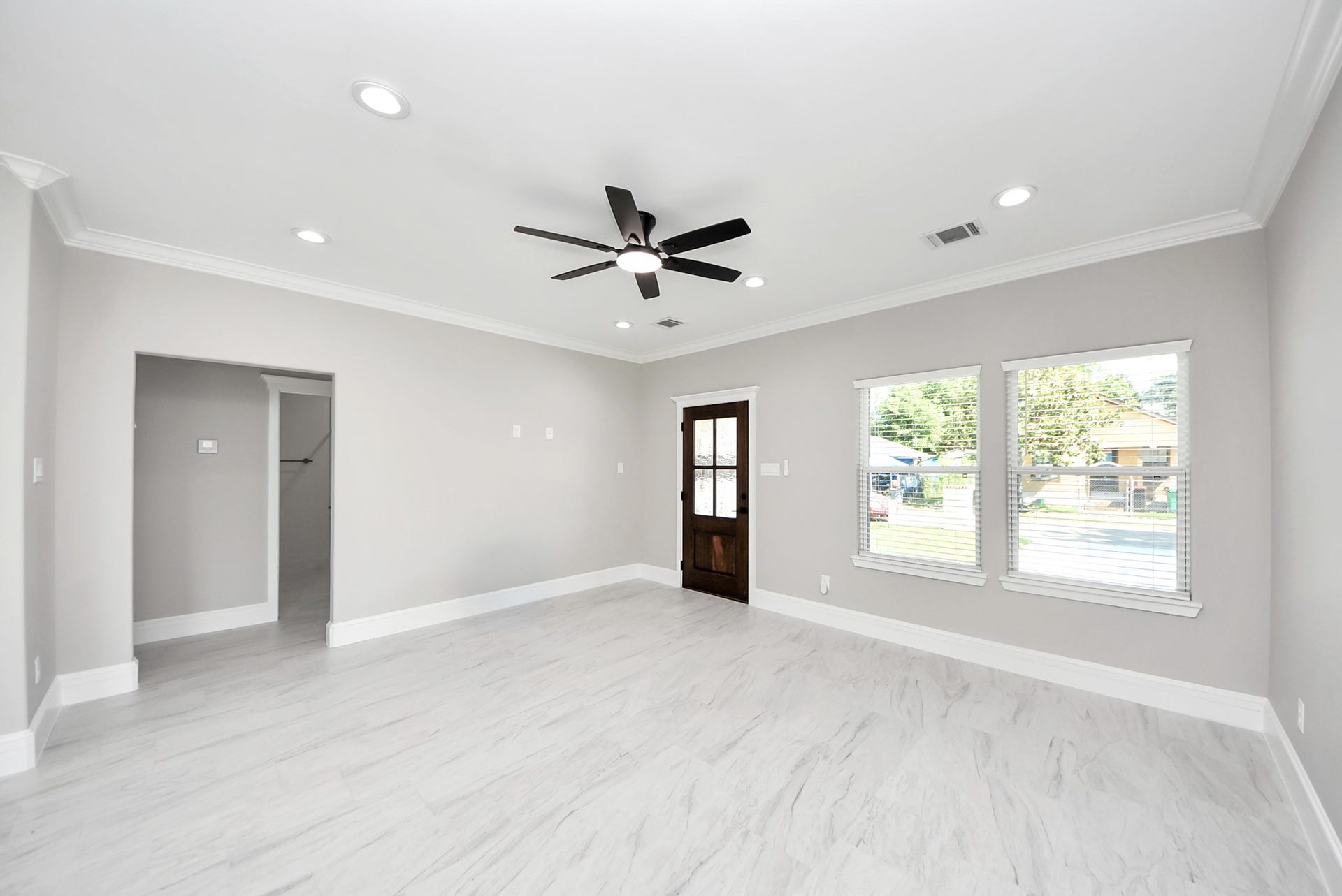 608 Miriam Street, Baytown, TX 77520 608 Miriam Street, Baytown, TX 77520
