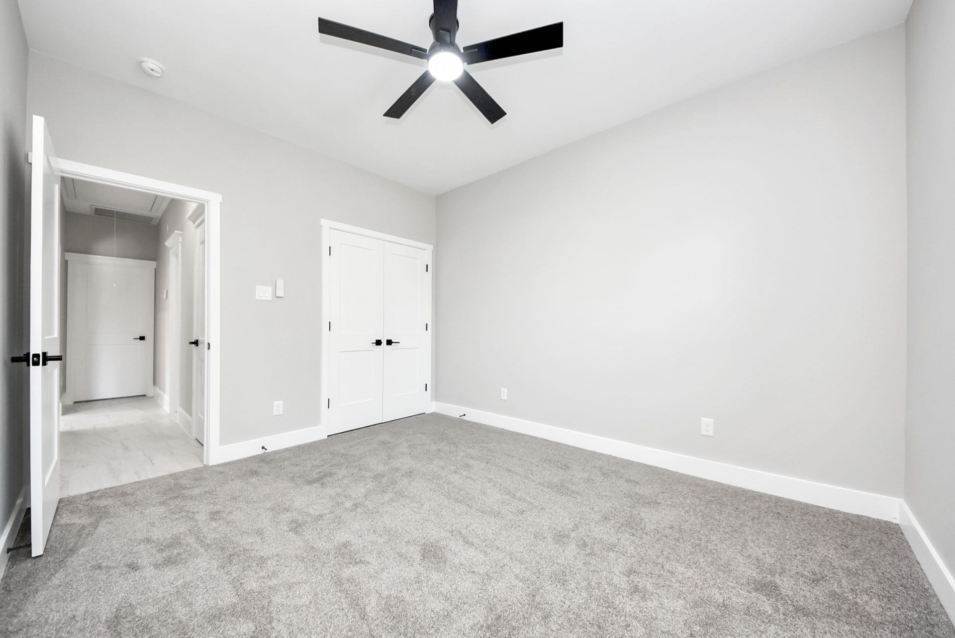 608 Miriam Street, Baytown, TX 77520 608 Miriam Street, Baytown, TX 77520
