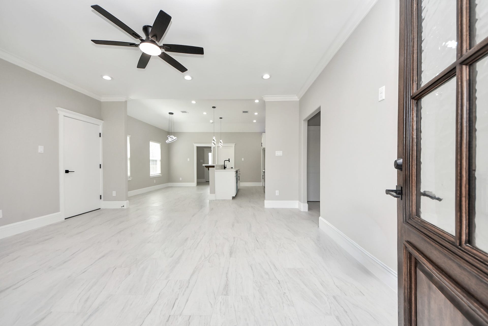 608 Miriam Street, Baytown, TX 77520 608 Miriam Street, Baytown, TX 77520