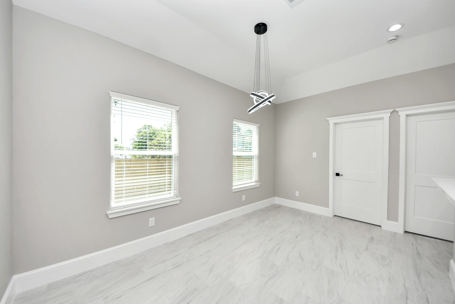 608 Miriam Street, Baytown, TX 77520 608 Miriam Street, Baytown, TX 77520