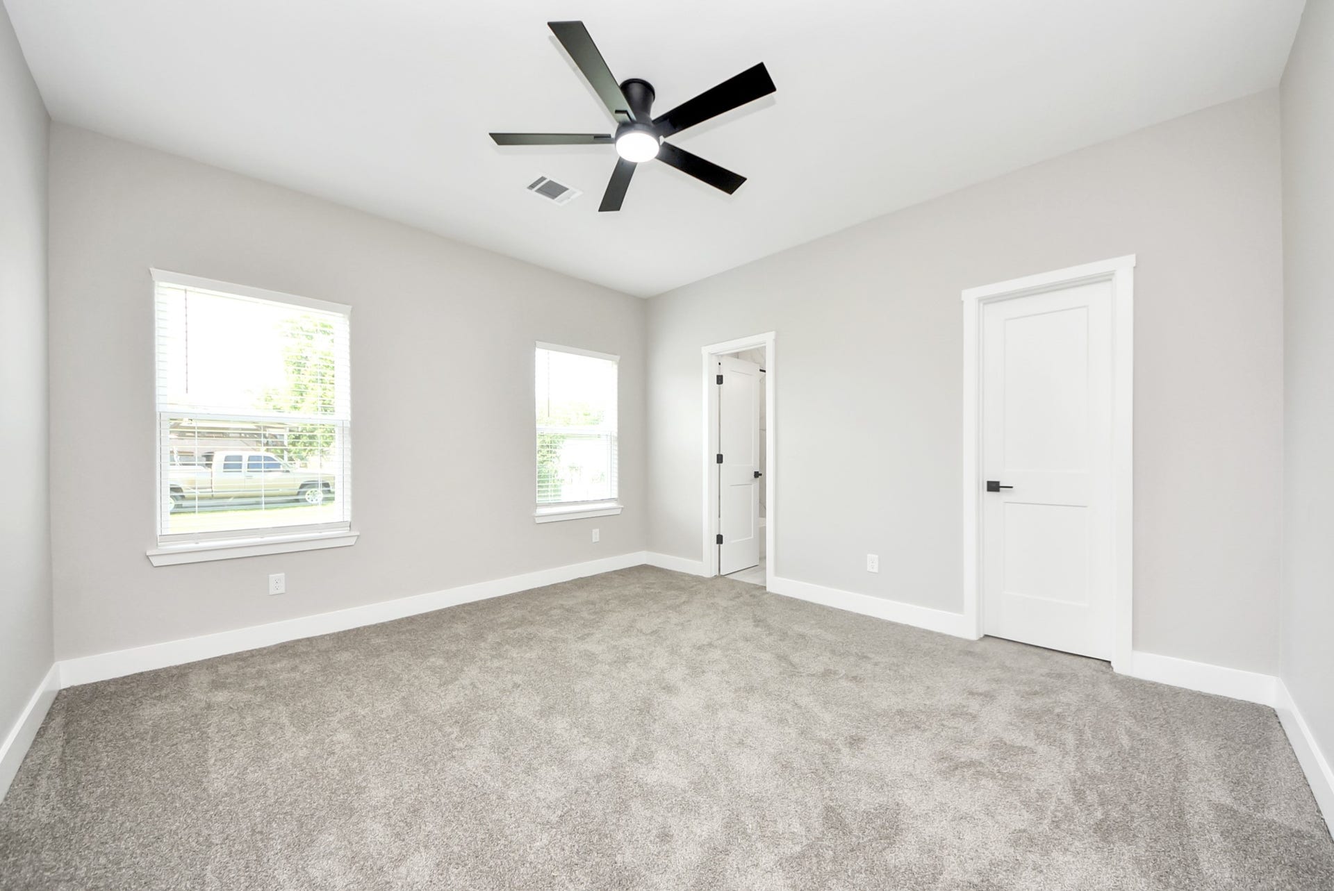 608 Miriam Street, Baytown, TX 77520 608 Miriam Street, Baytown, TX 77520
