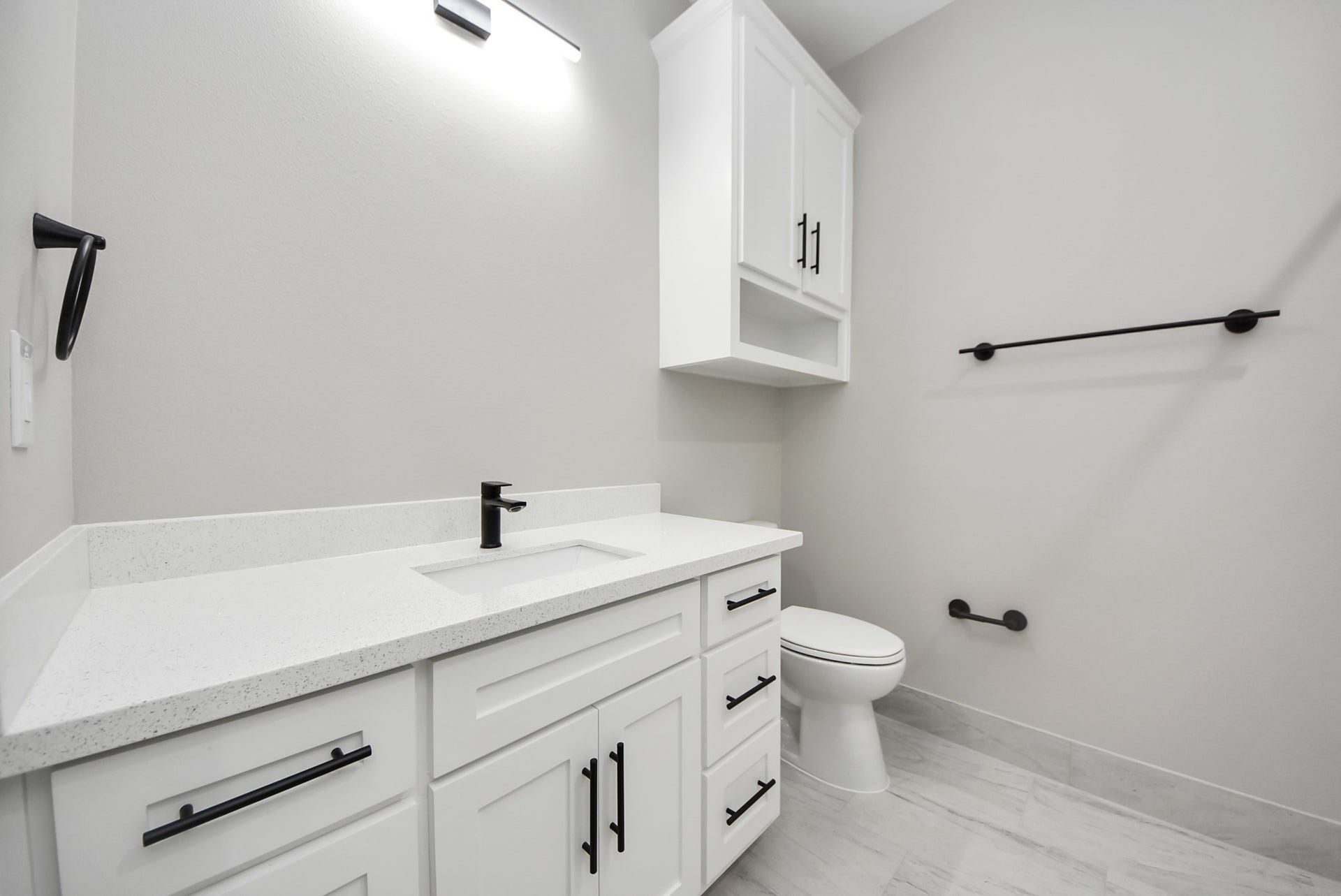 608 Miriam Street, Baytown, TX 77520 608 Miriam Street, Baytown, TX 77520