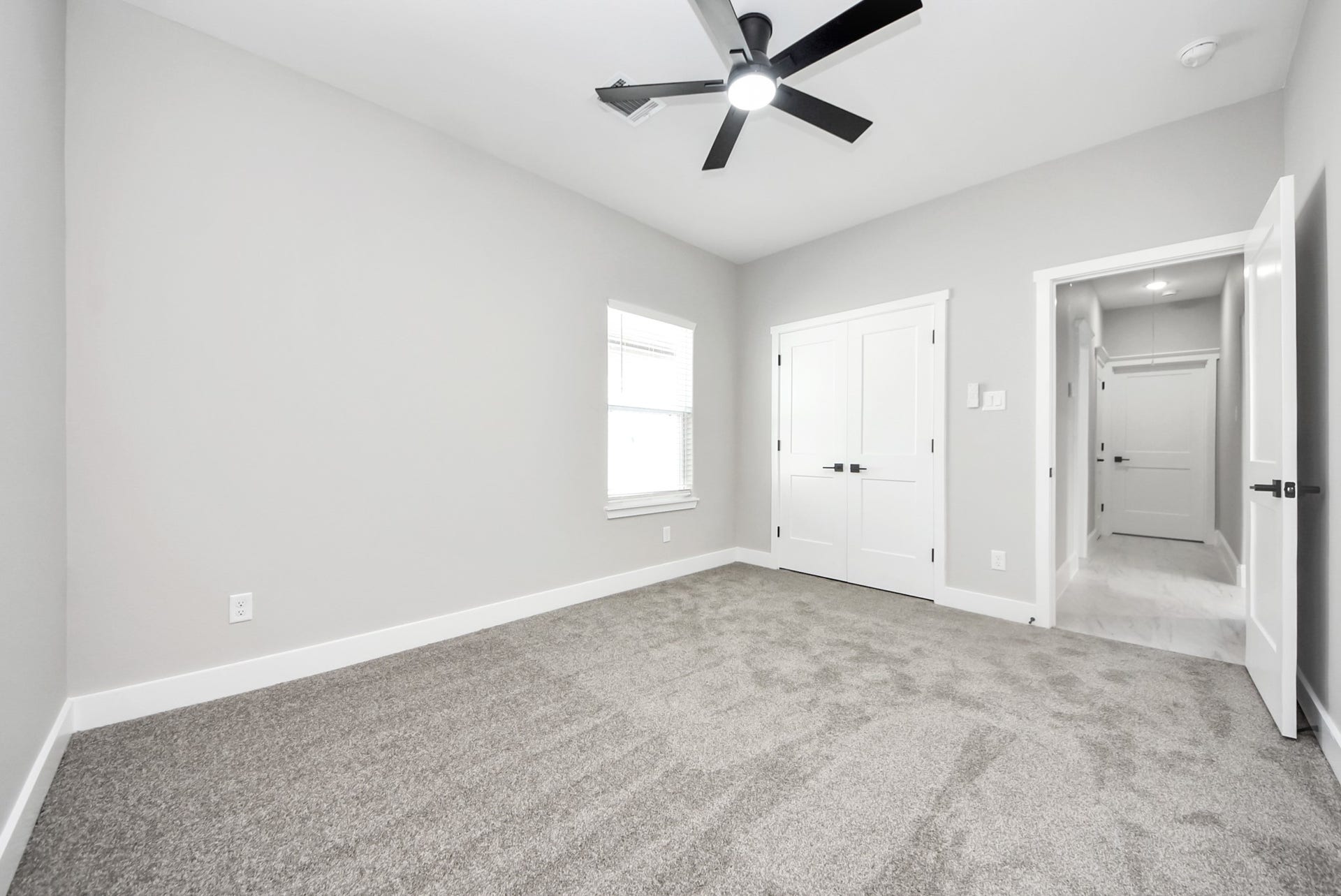 608 Miriam Street, Baytown, TX 77520 608 Miriam Street, Baytown, TX 77520