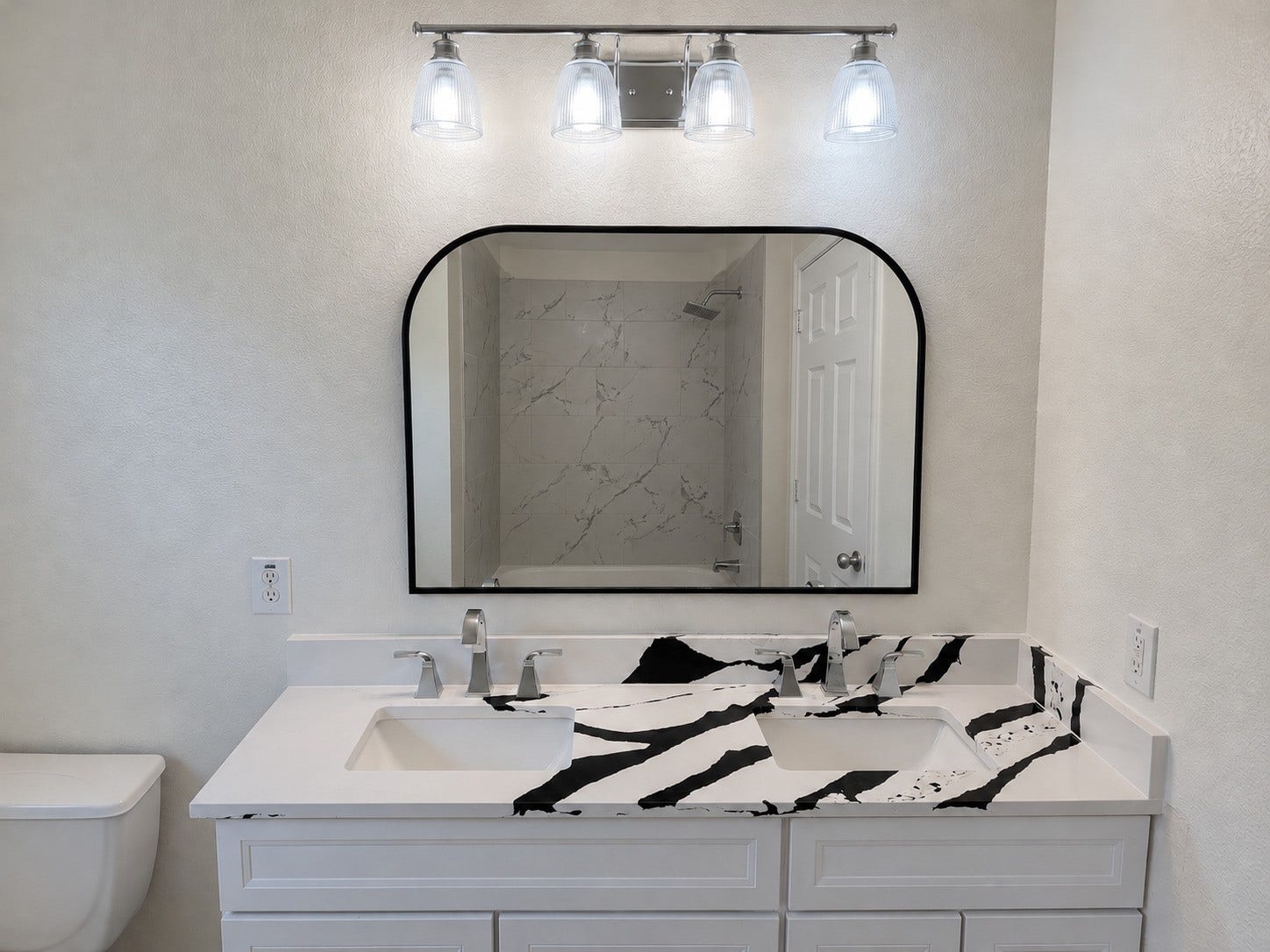 2662 Skyview Glen Court, Houston, TX 77047 2662 Skyview Glen Court, Houston, TX 77047