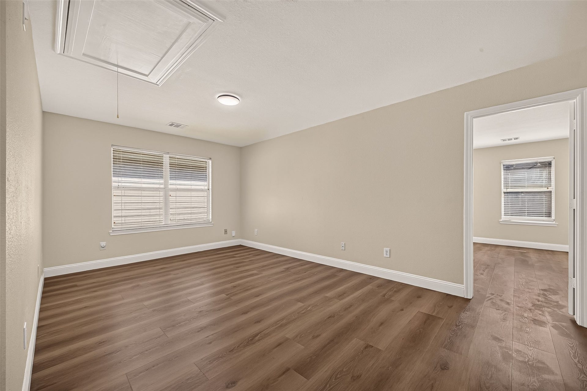 2662 Skyview Glen Court, Houston, TX 77047 2662 Skyview Glen Court, Houston, TX 77047