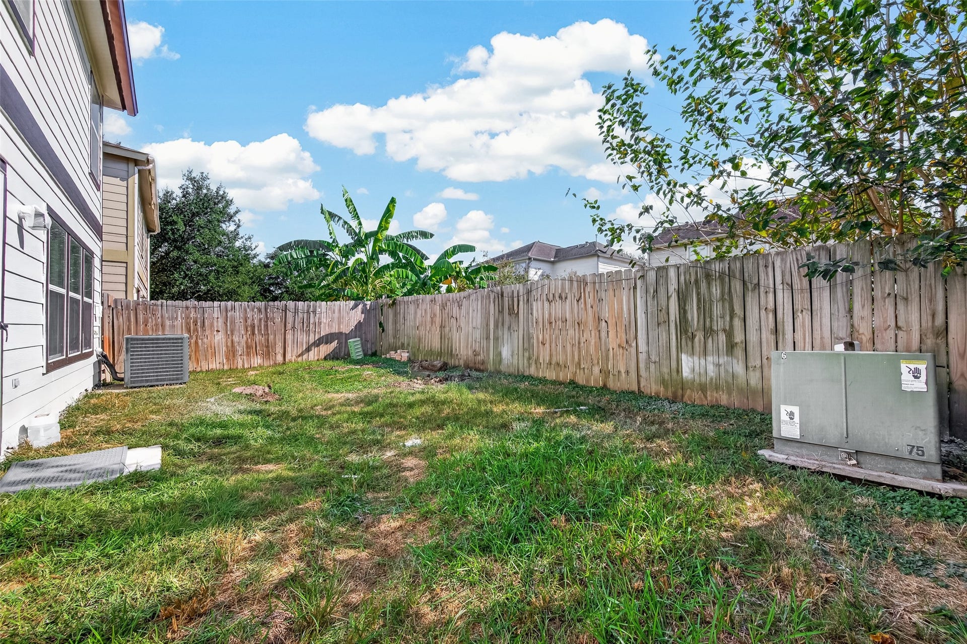 2662 Skyview Glen Court, Houston, TX 77047 2662 Skyview Glen Court, Houston, TX 77047