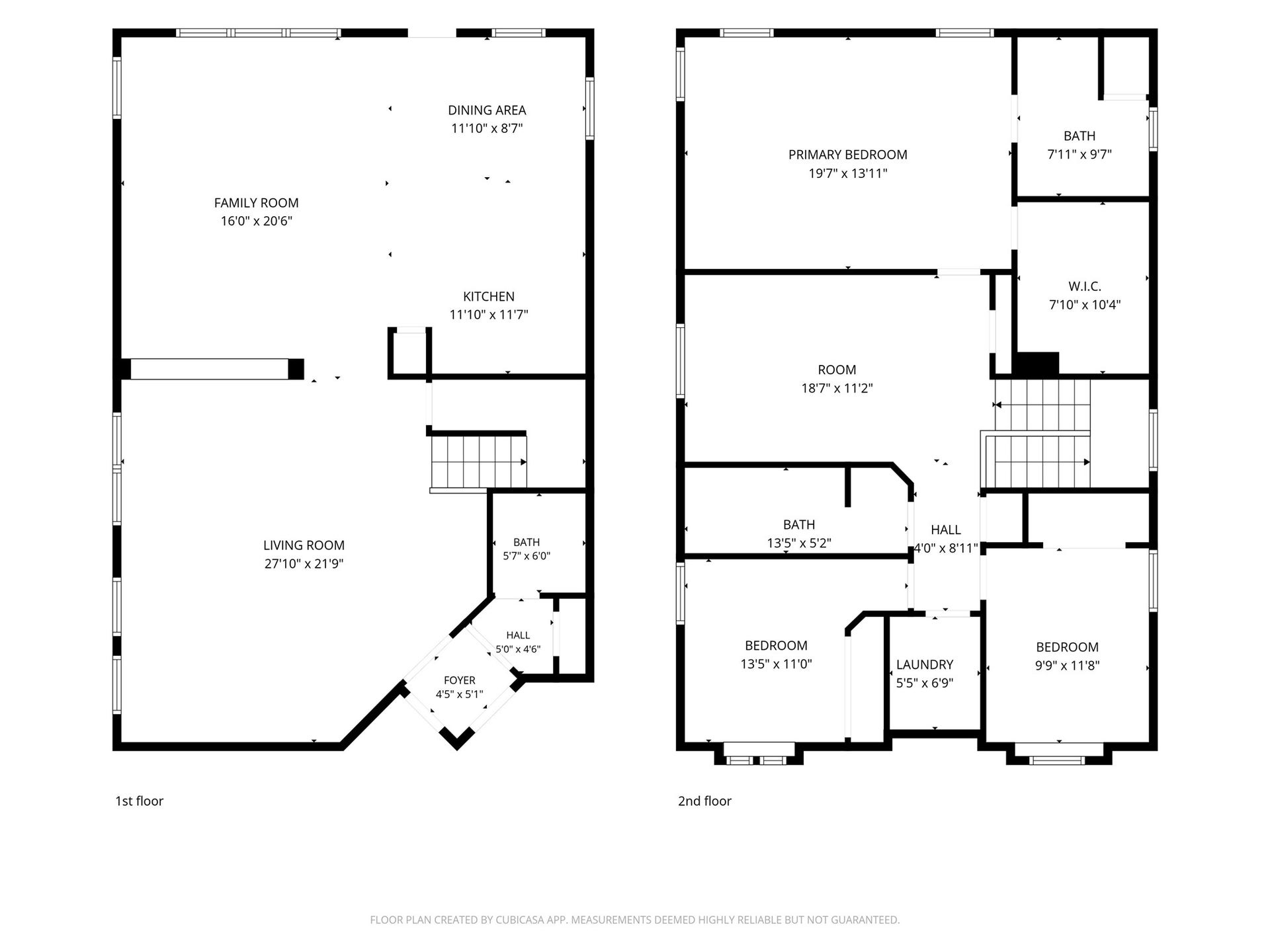 2662 Skyview Glen Court, Houston, TX 77047 2662 Skyview Glen Court, Houston, TX 77047