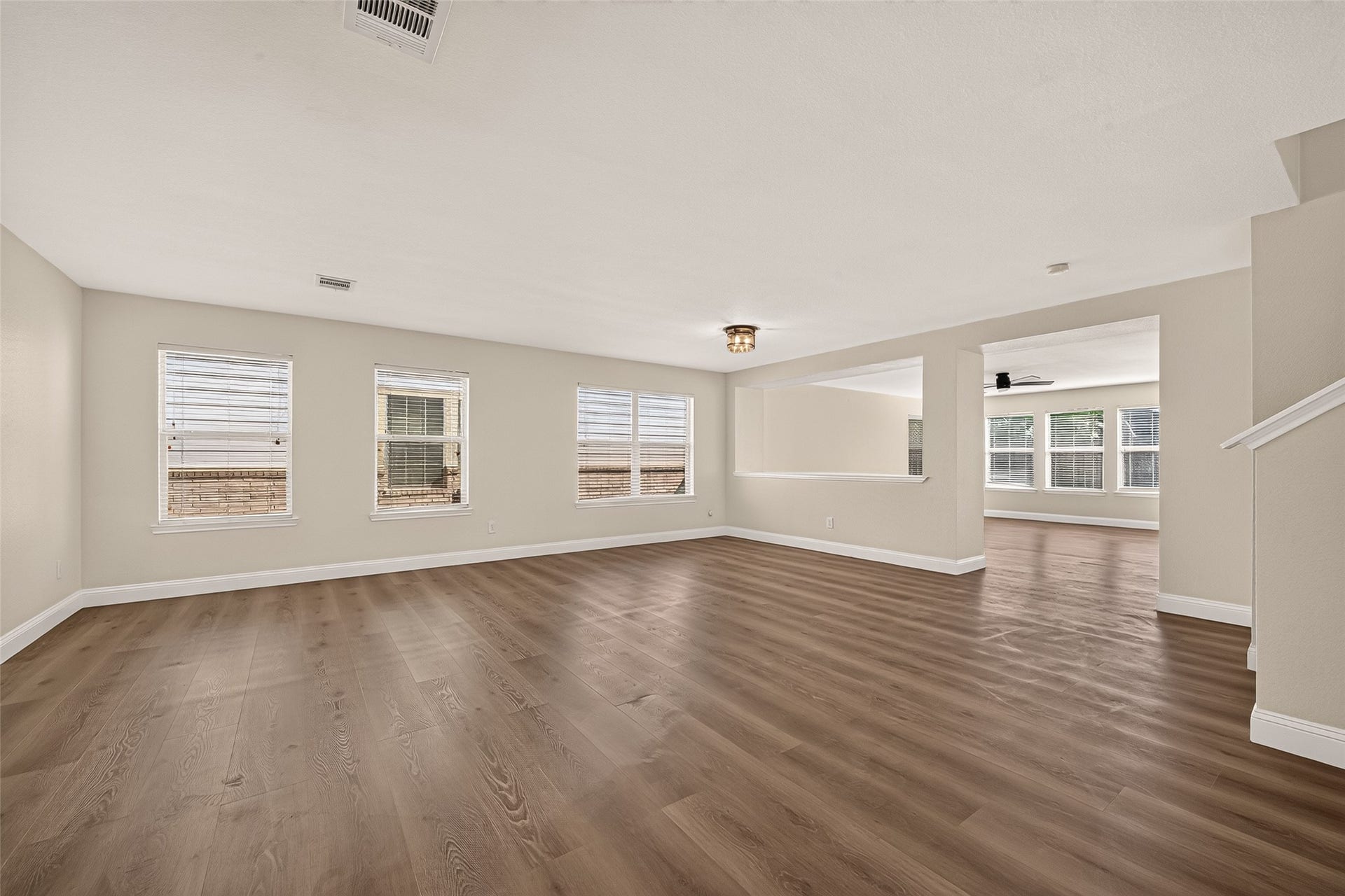 2662 Skyview Glen Court, Houston, TX 77047 2662 Skyview Glen Court, Houston, TX 77047