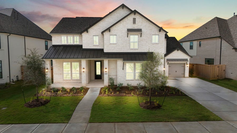 Property photo for 31423 Bluebell Avenue, Fulshear, TX