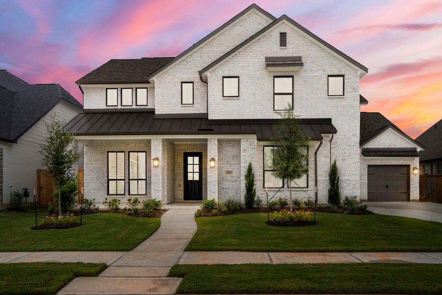 Property photo for 31423 Bluebell Avenue, Fulshear, TX