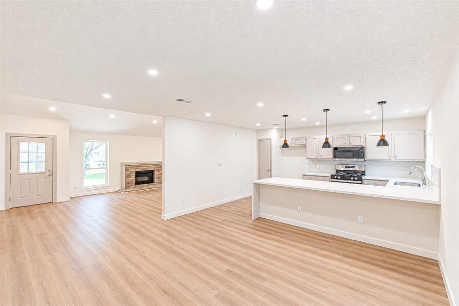 Property photo for 18015 Brooknoll Drive, Houston, TX