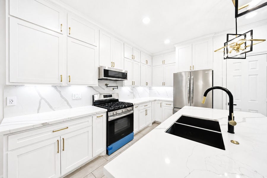 Property photo for 6037 S Acres Drive, Houston, TX