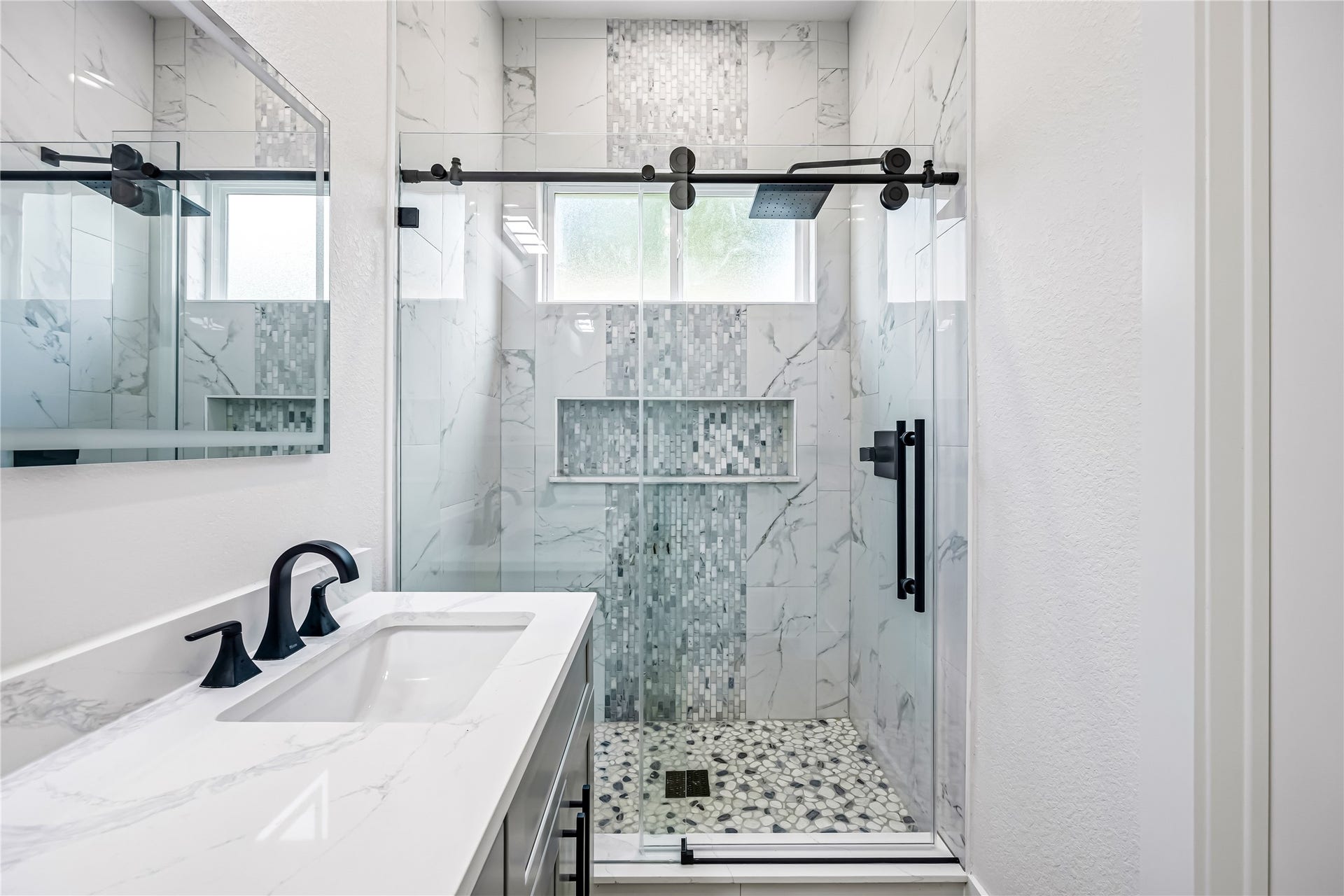 4815 Cruse Rd, #A, Houston, TX 77016 4815 Cruse Rd, #A, Houston, TX 77016