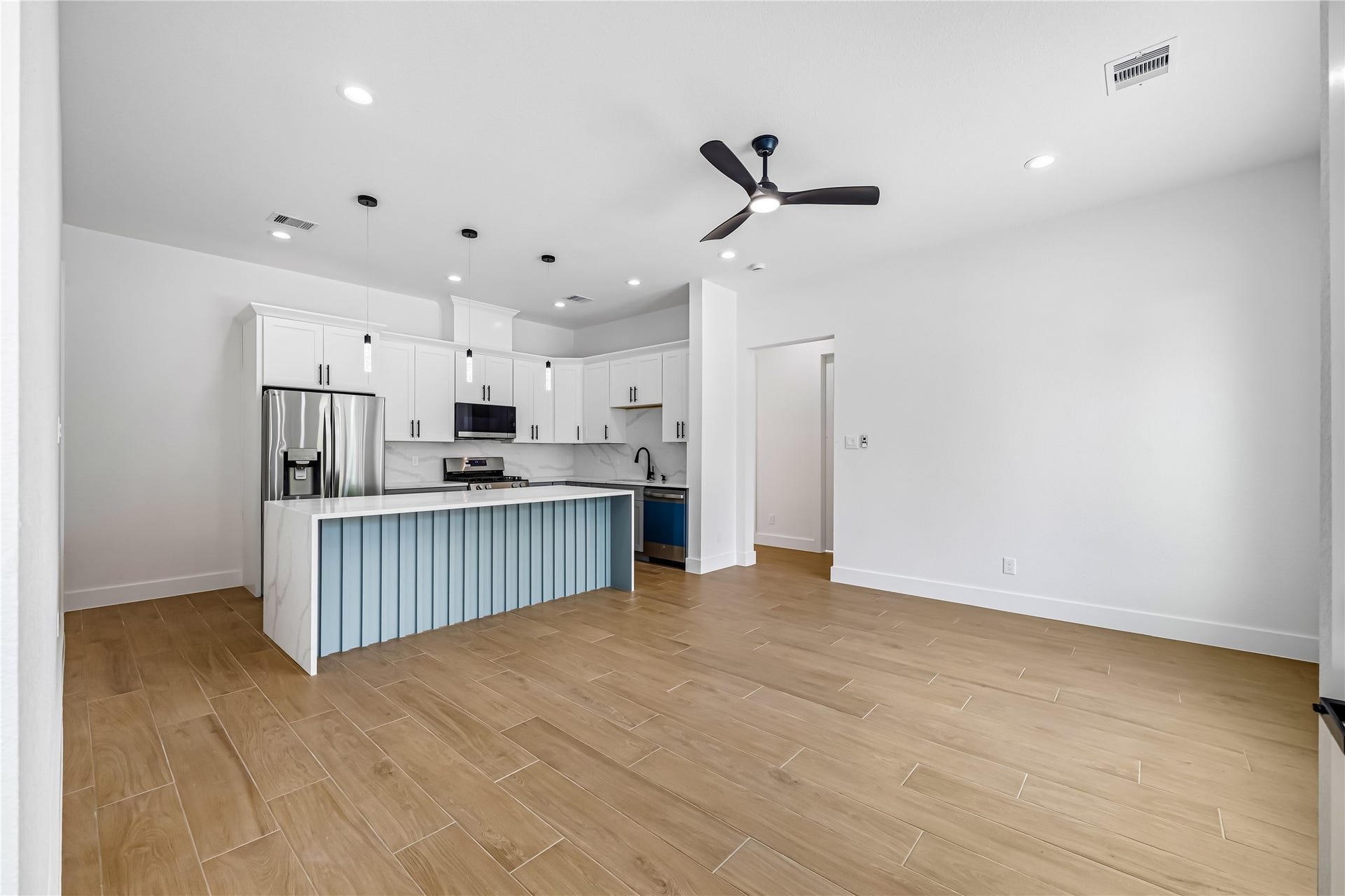 4815 Cruse Rd, #A, Houston, TX 77016 4815 Cruse Rd, #A, Houston, TX 77016