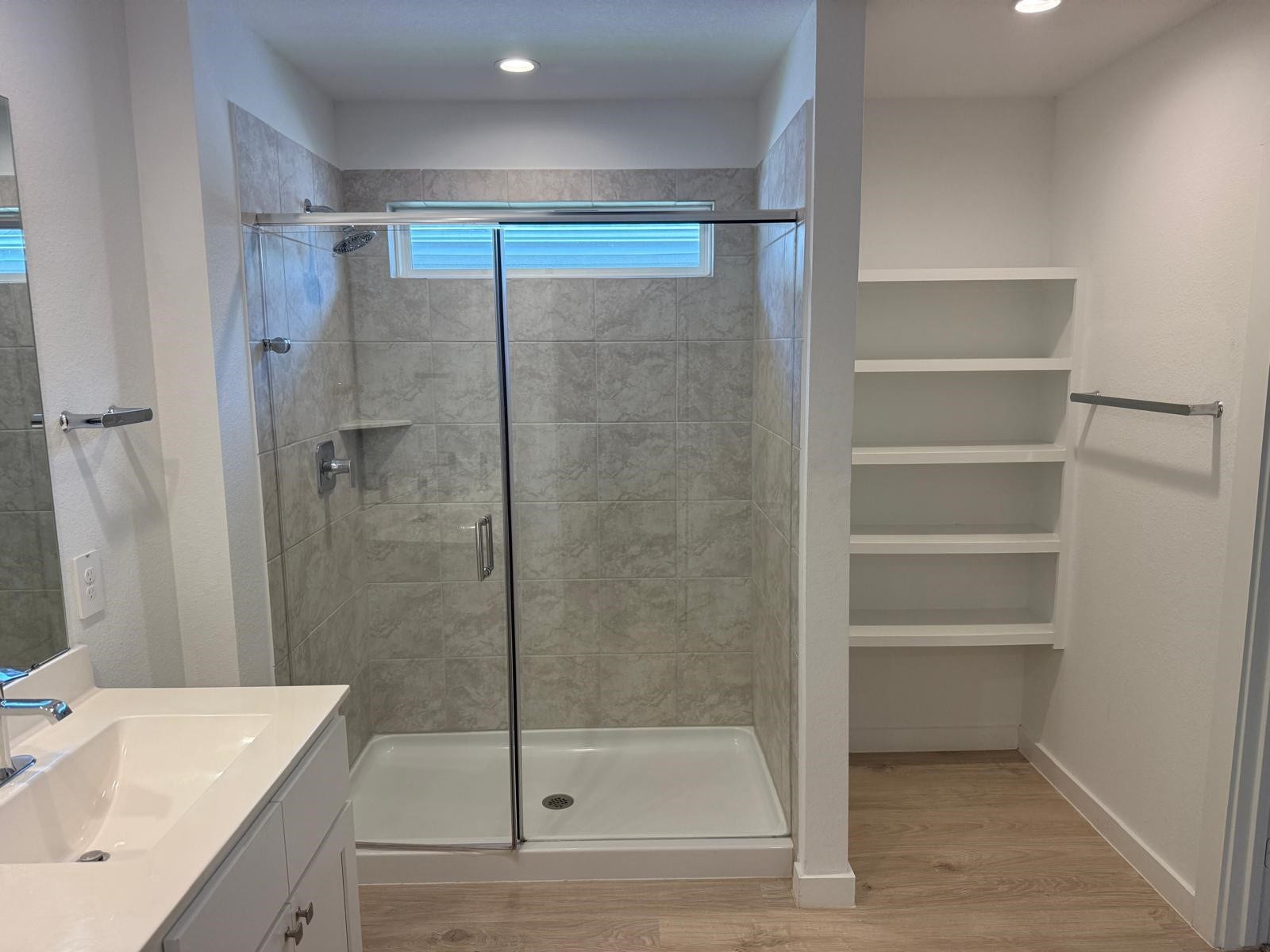 8014 Tropea Drive, Richmond, TX 77406 Bathroom - Master bath