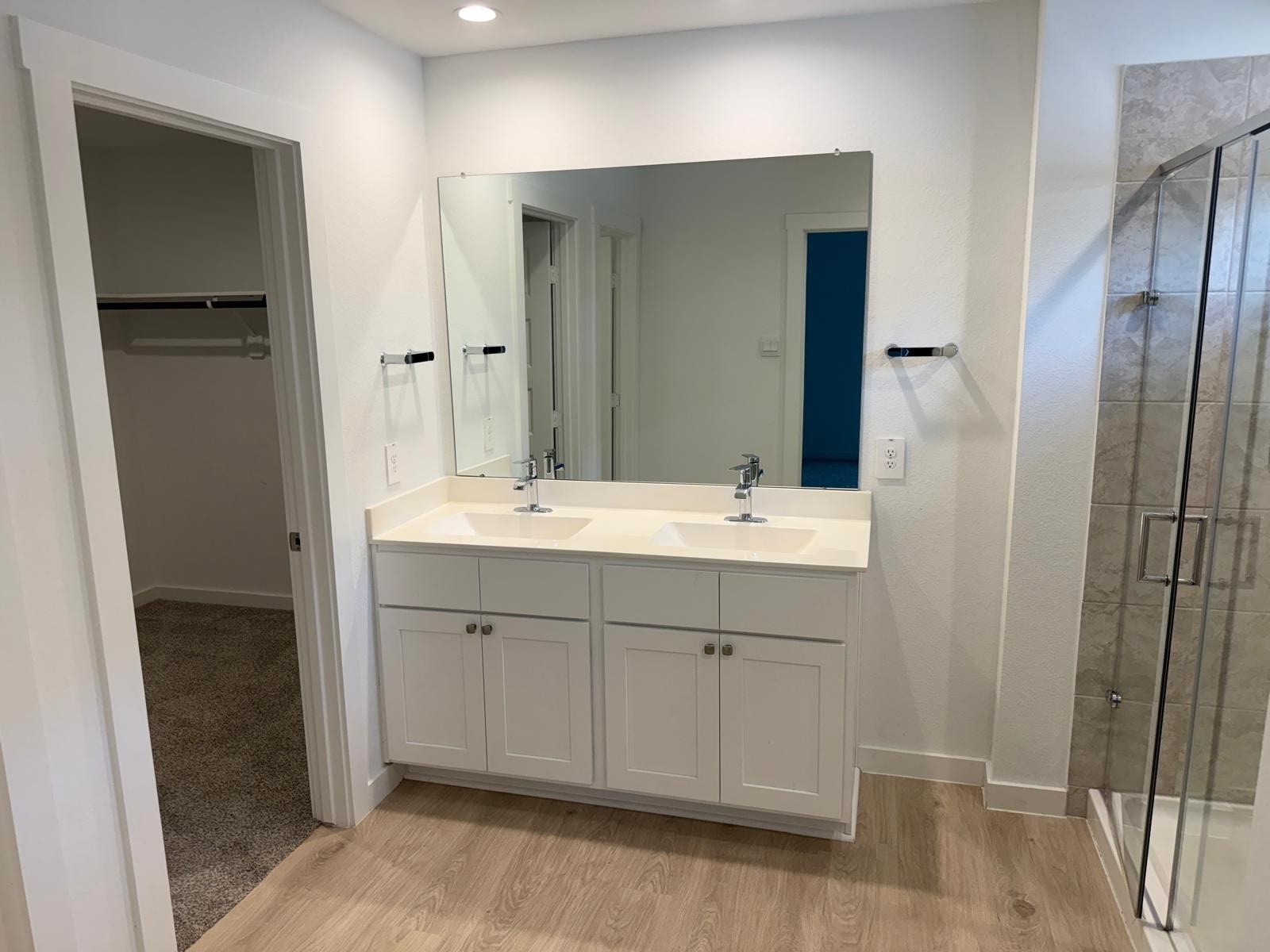 8014 Tropea Drive, Richmond, TX 77406 Bathroom - Master