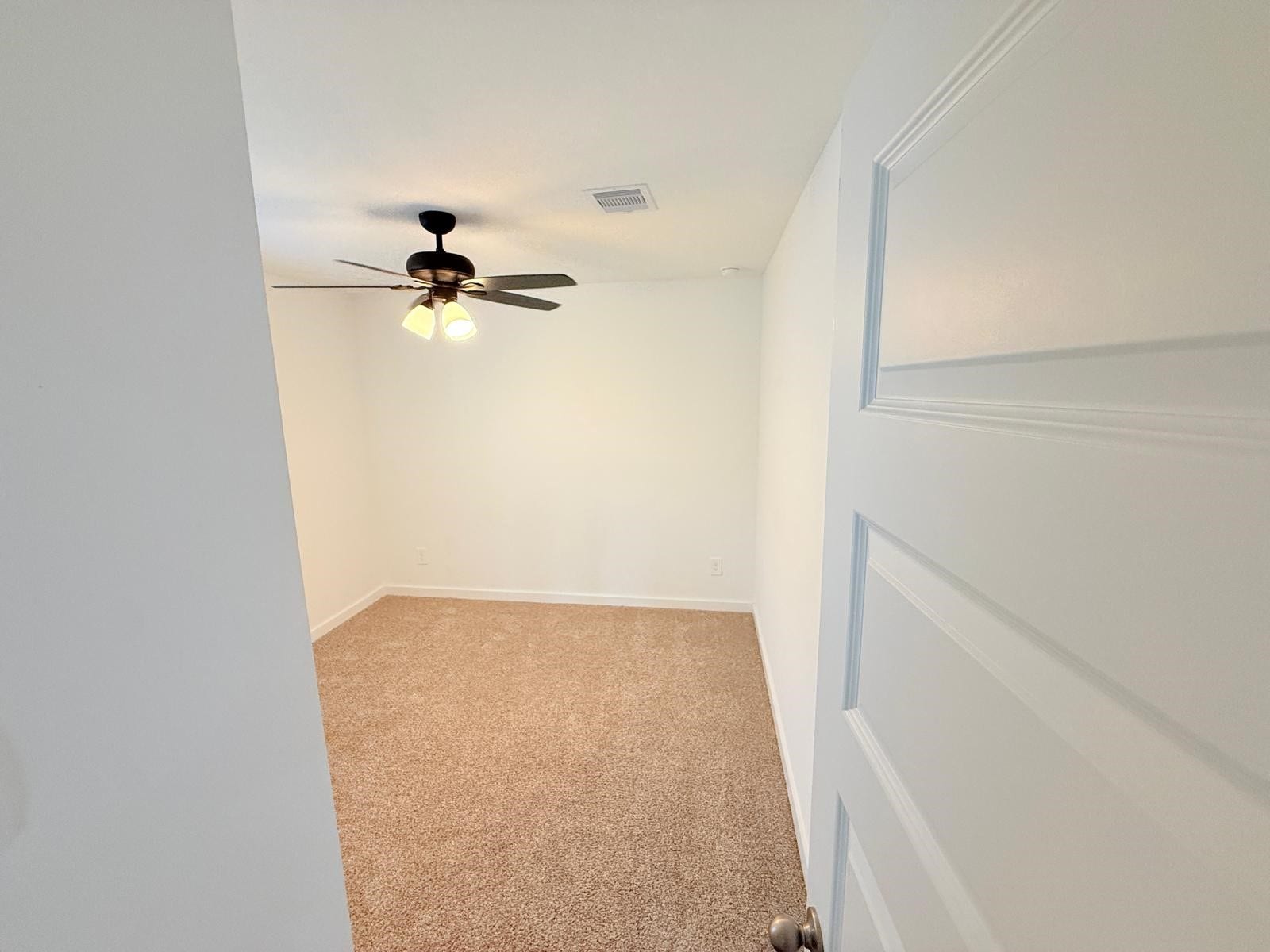 8014 Tropea Drive, Richmond, TX 77406 Bedroom 3