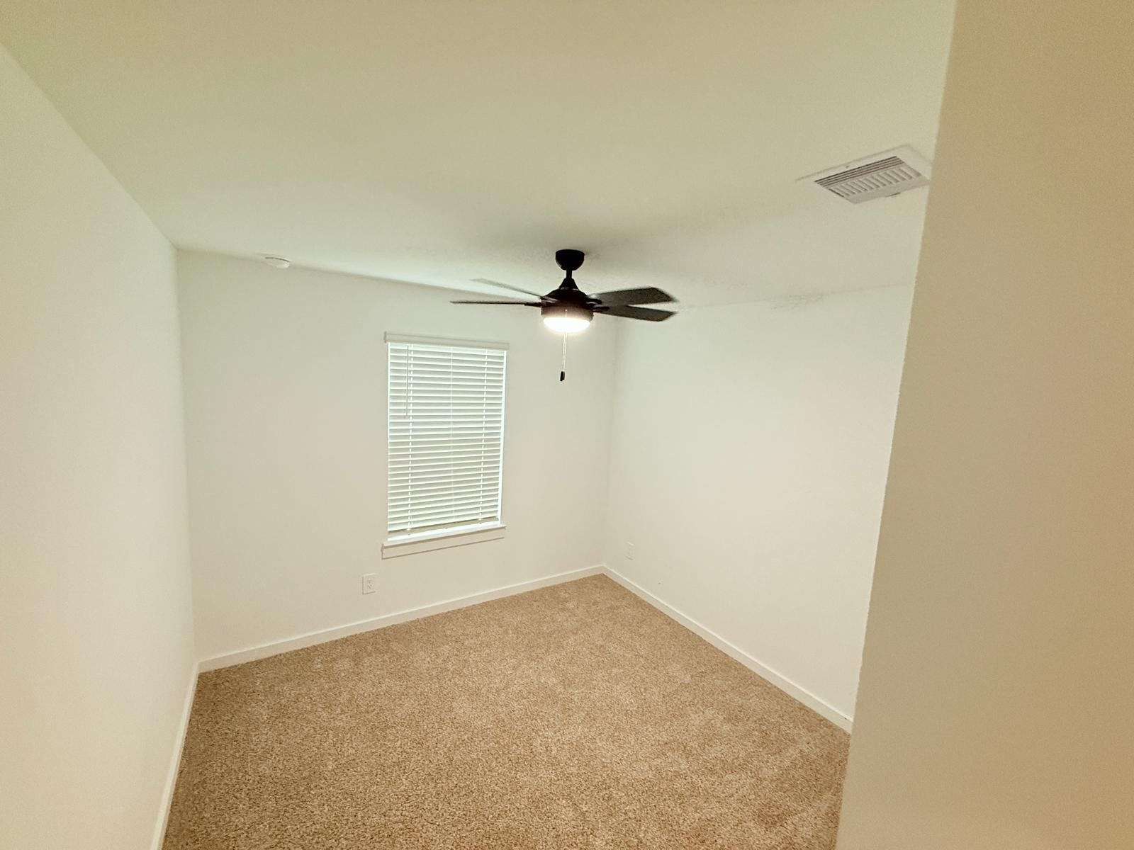 8014 Tropea Drive, Richmond, TX 77406 Bedroom 2