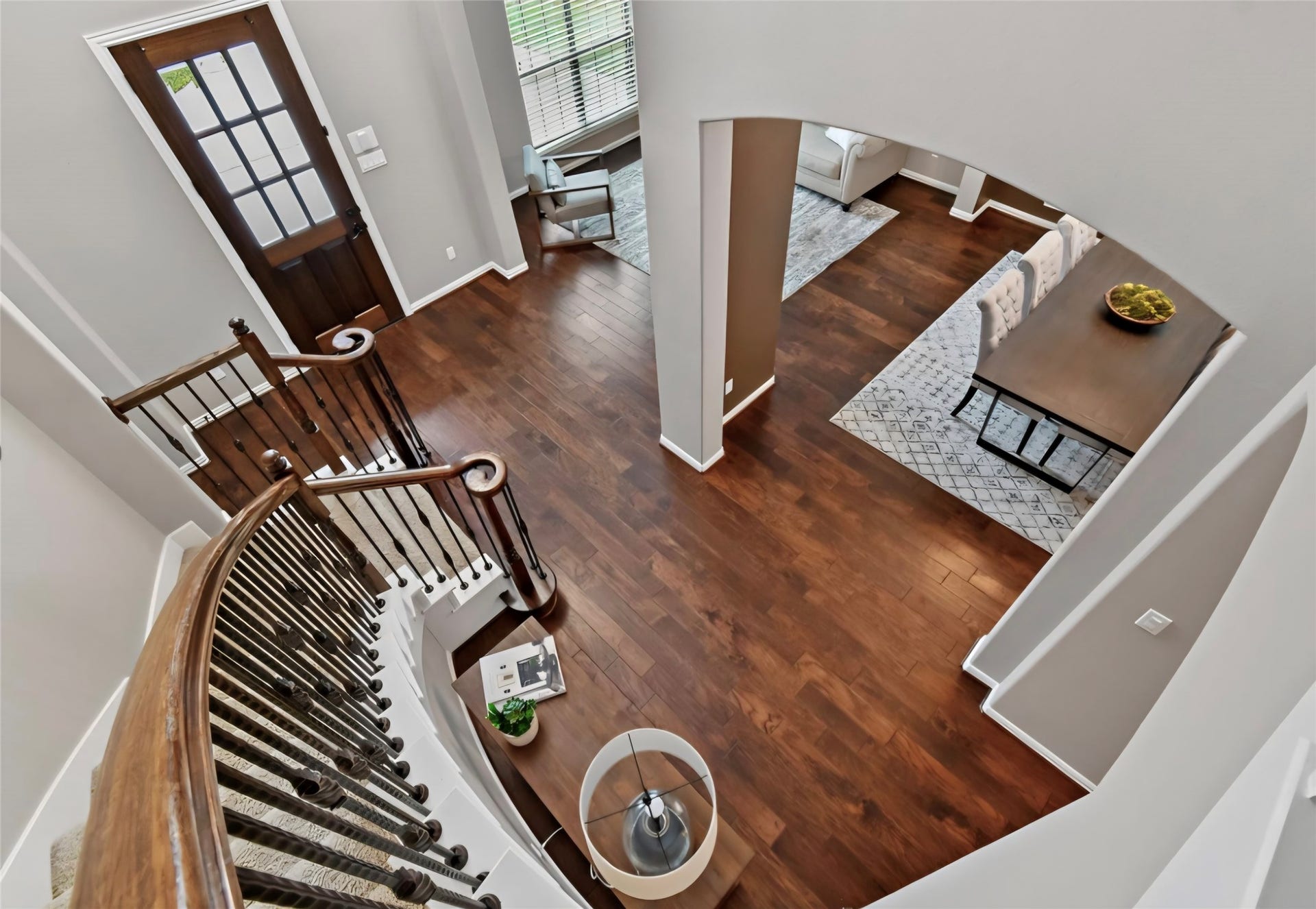 3318 Sunset Field Lane, Missouri City, TX 77459 3318 Sunset Field Lane, Missouri City, TX 77459