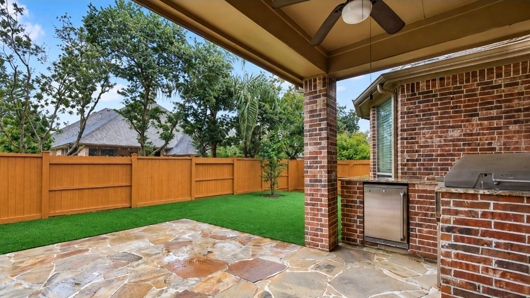 3318 Sunset Field Lane, Missouri City, TX 77459 3318 Sunset Field Lane, Missouri City, TX 77459