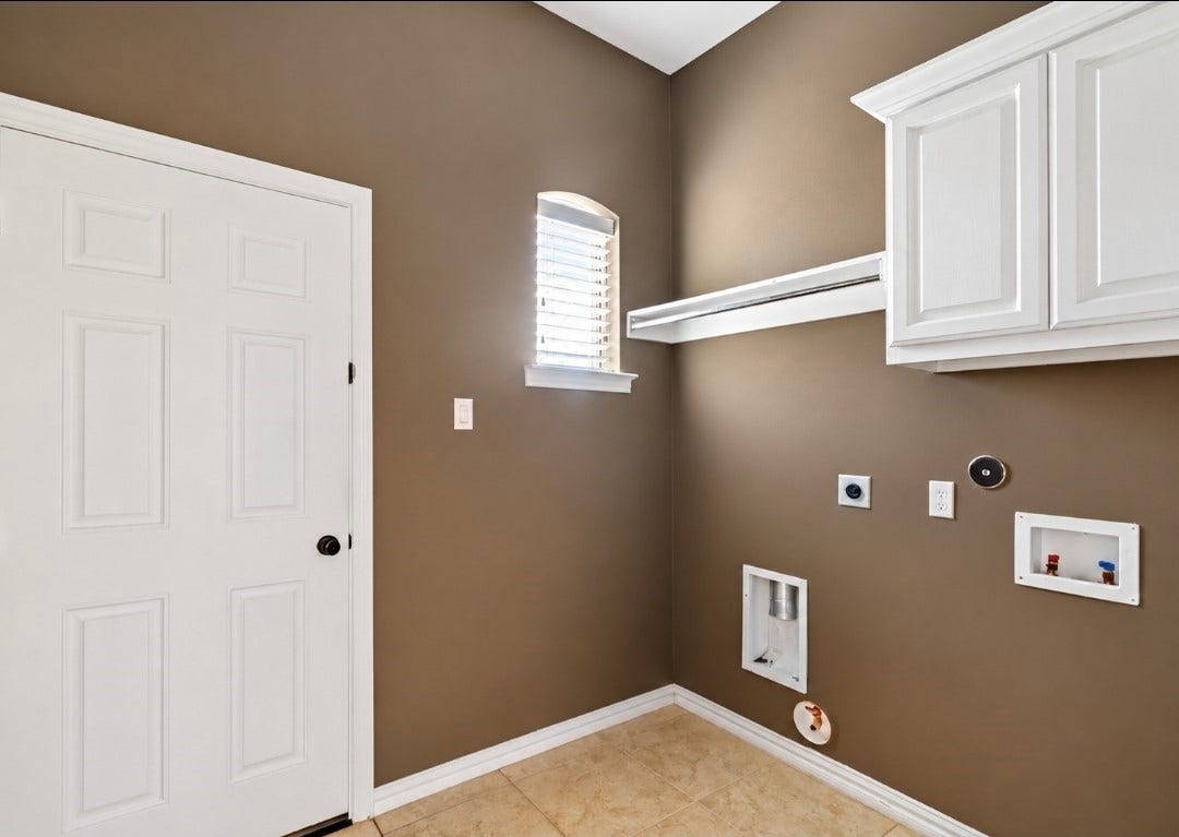 3318 Sunset Field Lane, Missouri City, TX 77459 3318 Sunset Field Lane, Missouri City, TX 77459