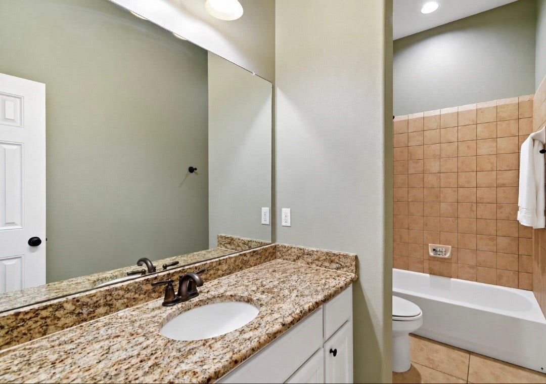 3318 Sunset Field Lane, Missouri City, TX 77459 3318 Sunset Field Lane, Missouri City, TX 77459