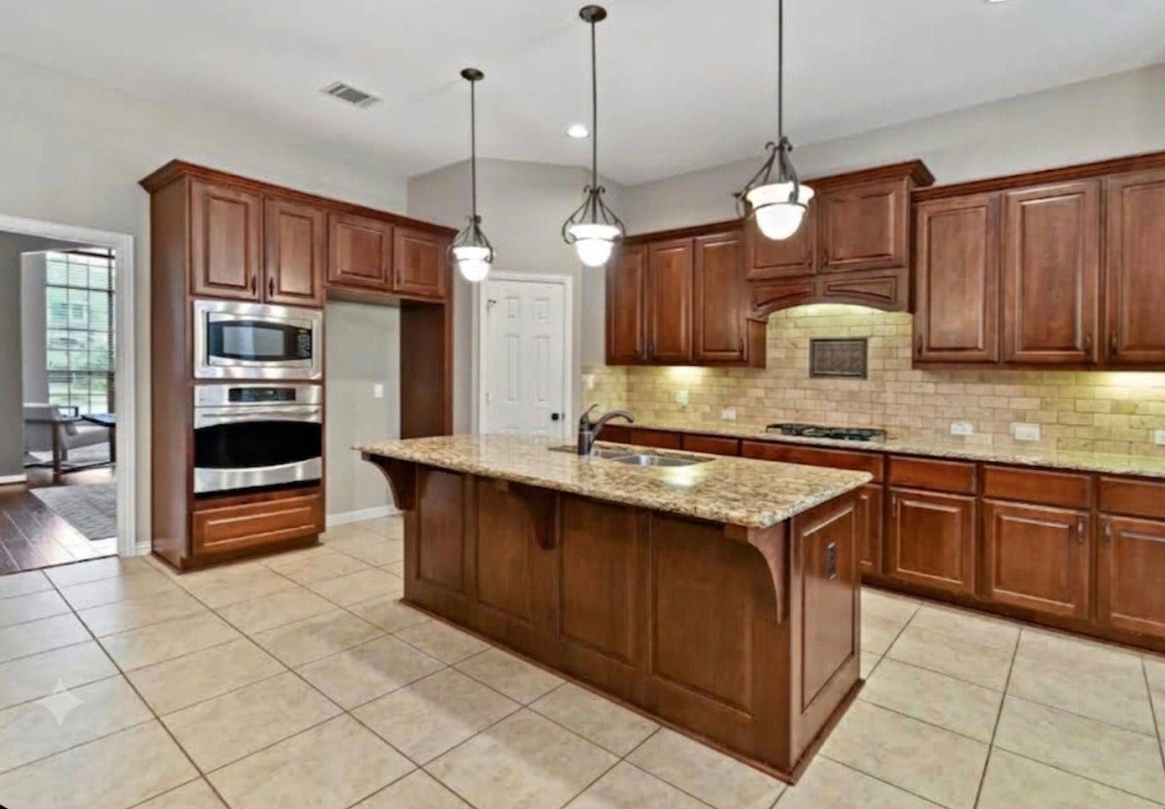 3318 Sunset Field Lane, Missouri City, TX 77459 3318 Sunset Field Lane, Missouri City, TX 77459