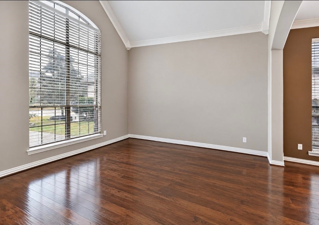 3318 Sunset Field Lane, Missouri City, TX 77459 3318 Sunset Field Lane, Missouri City, TX 77459