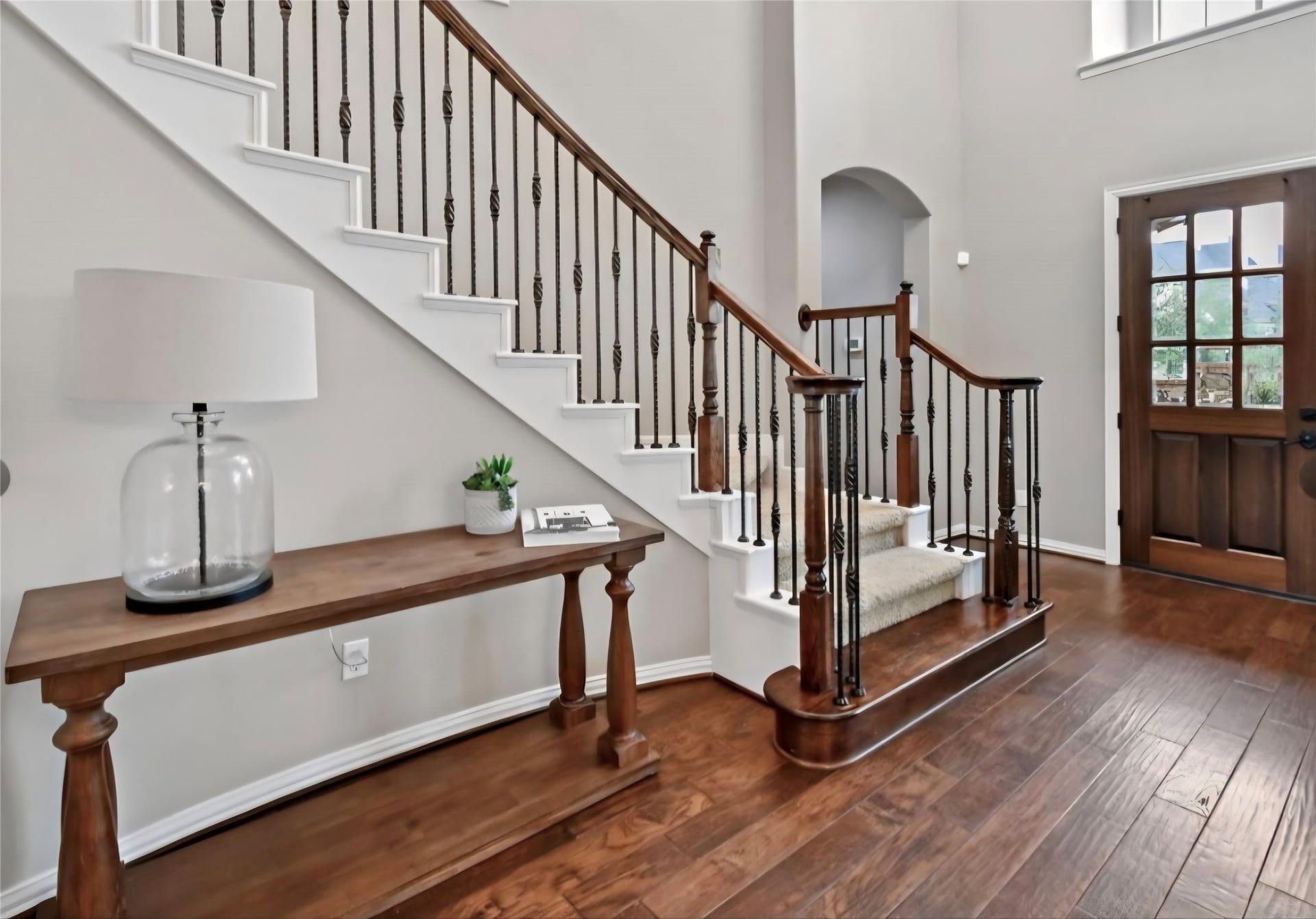 3318 Sunset Field Lane, Missouri City, TX 77459 3318 Sunset Field Lane, Missouri City, TX 77459