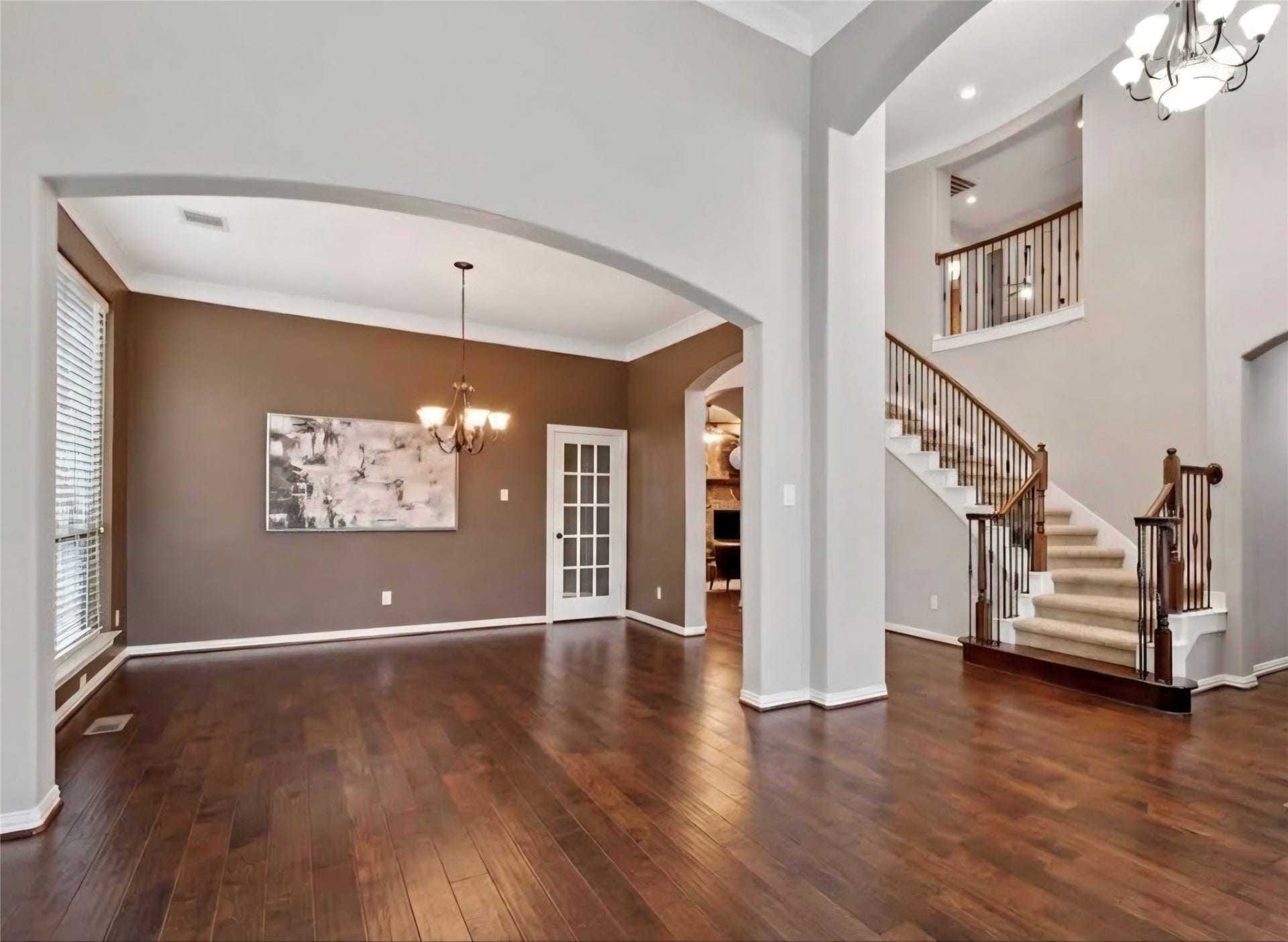 3318 Sunset Field Lane, Missouri City, TX 77459 3318 Sunset Field Lane, Missouri City, TX 77459