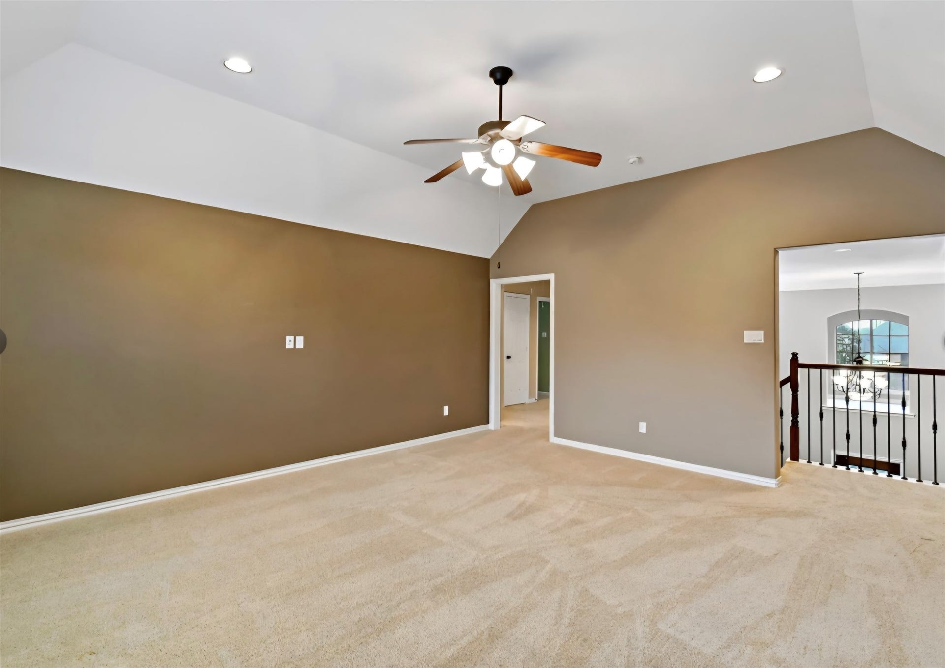 3318 Sunset Field Lane, Missouri City, TX 77459 Game Room