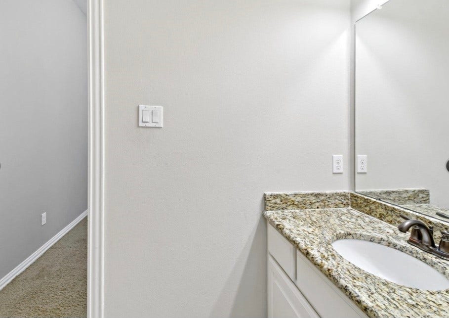 3318 Sunset Field Lane, Missouri City, TX 77459 3318 Sunset Field Lane, Missouri City, TX 77459