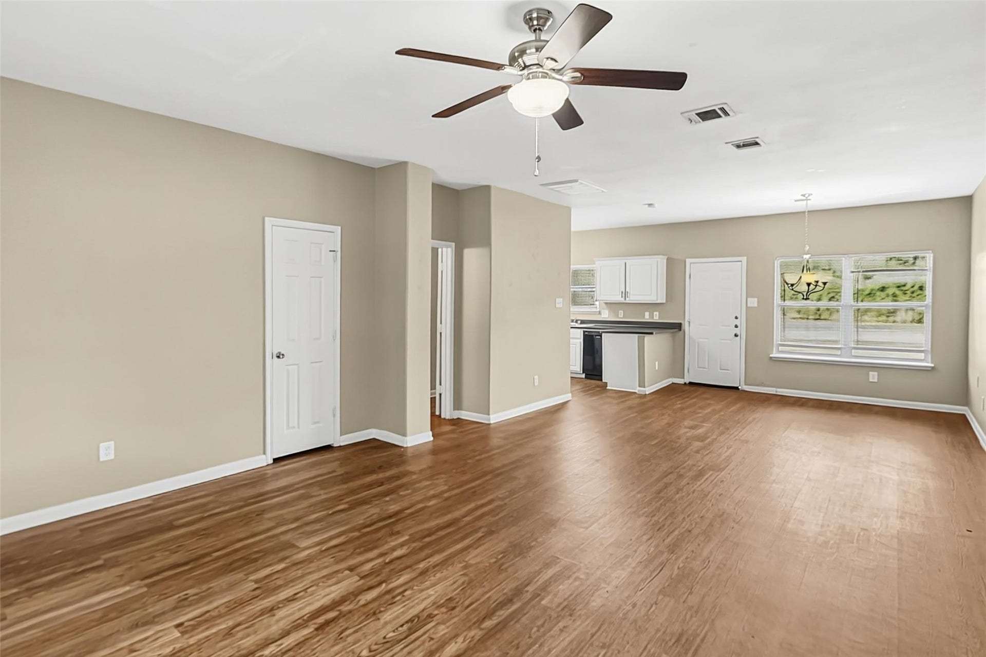 4615 Trinity River Court, Spring, TX 77386 4615 Trinity River Court, Spring, TX 77386