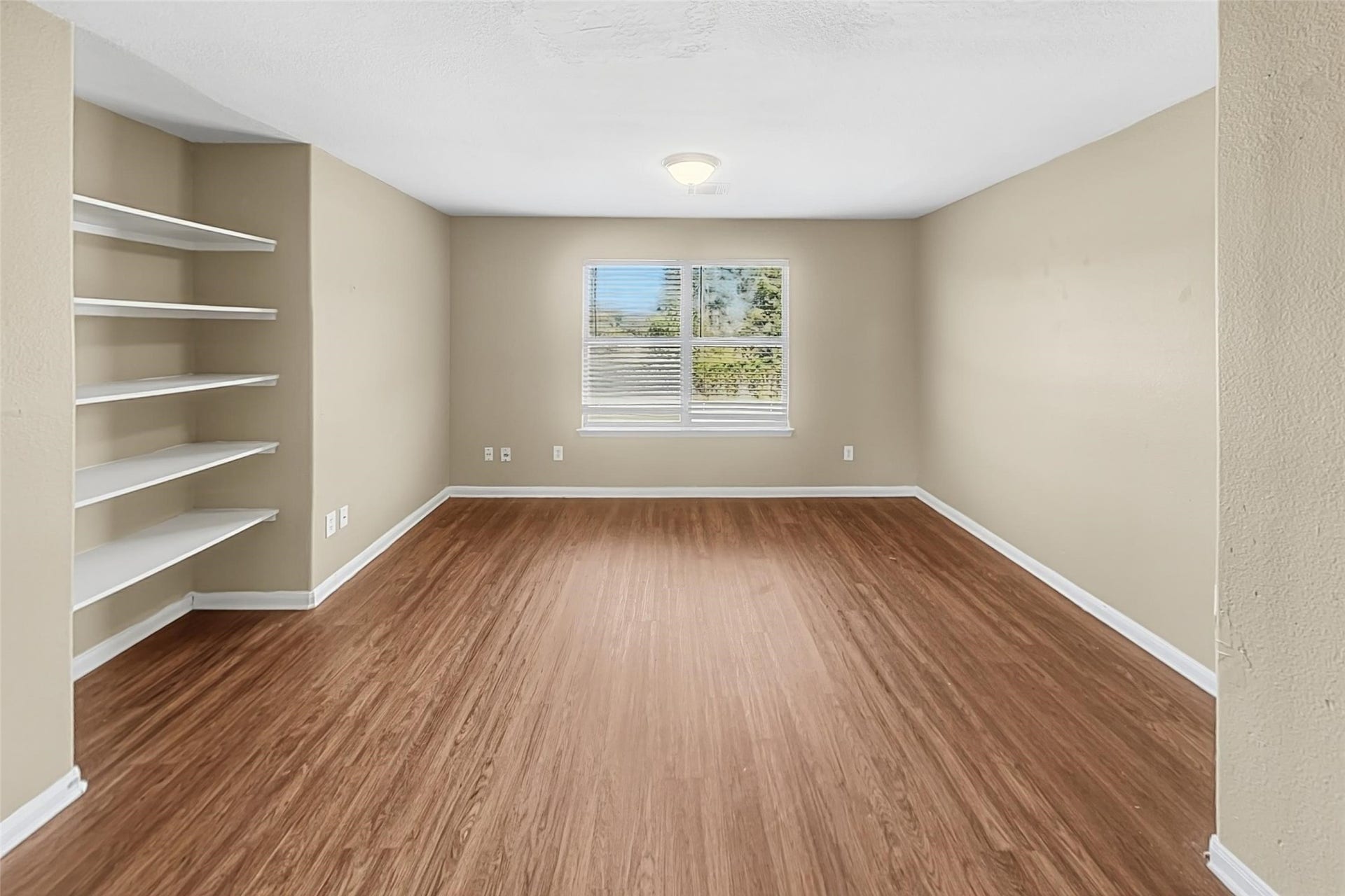 4615 Trinity River Court, Spring, TX 77386 4615 Trinity River Court, Spring, TX 77386
