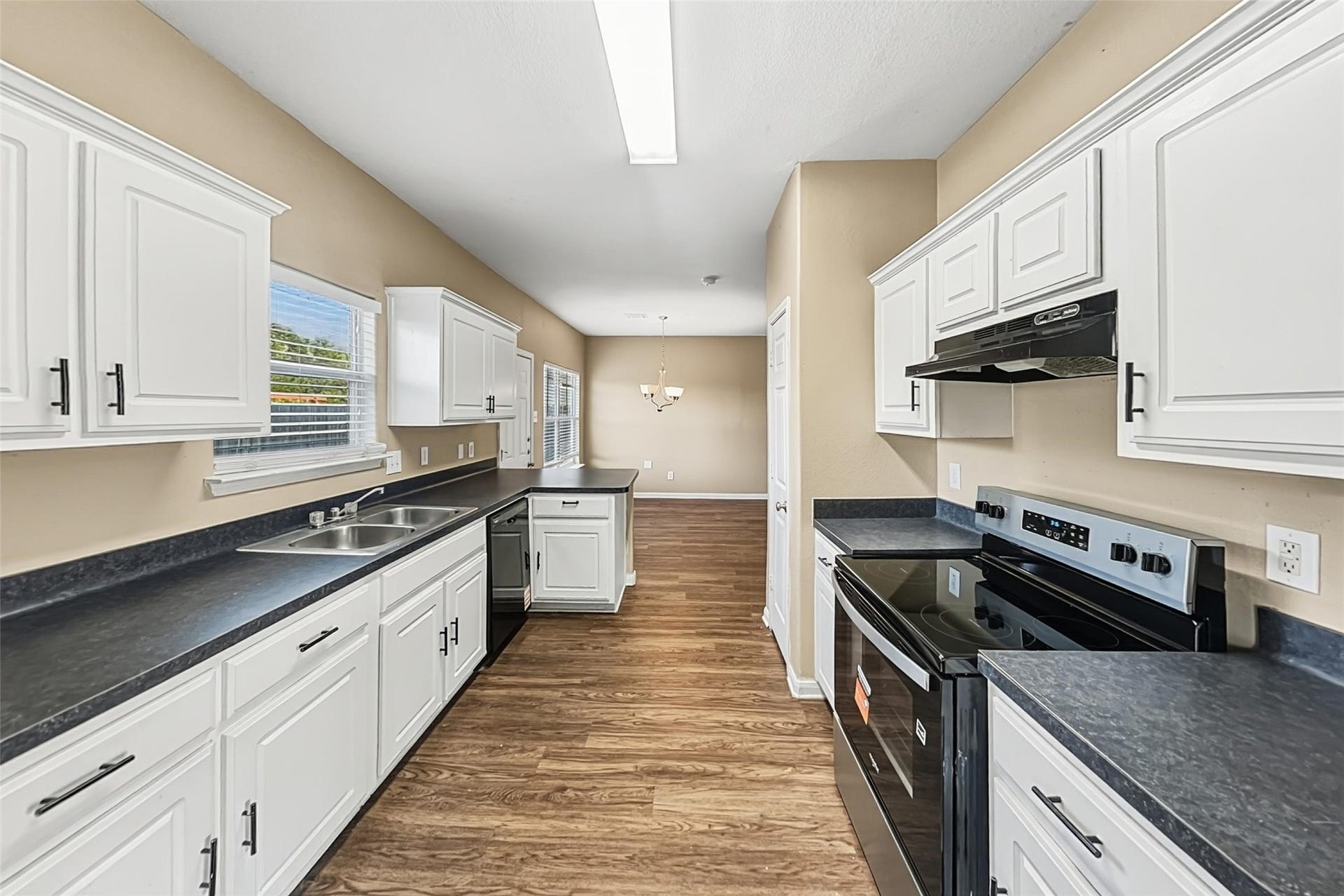 4615 Trinity River Court, Spring, TX 77386 4615 Trinity River Court, Spring, TX 77386